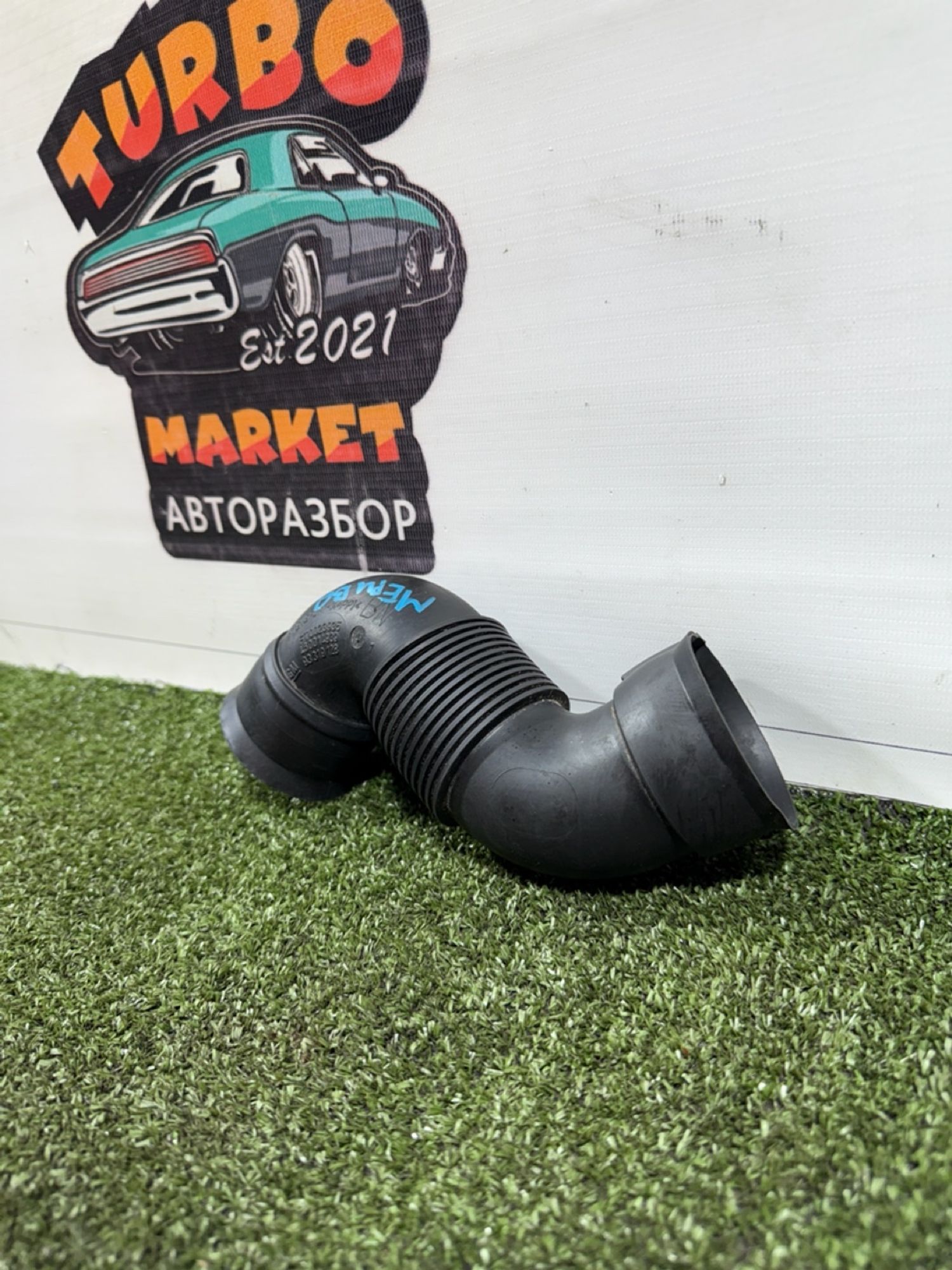 https://gcs.partsauto.market/rn-stockpro.appspot.com/thmbs/userImages/7493bedda53ffbba18042670cc6fed05/part/61d7d01a-5220-4d21-9bfe-ea568dbb25dd_1737543505135.jpg