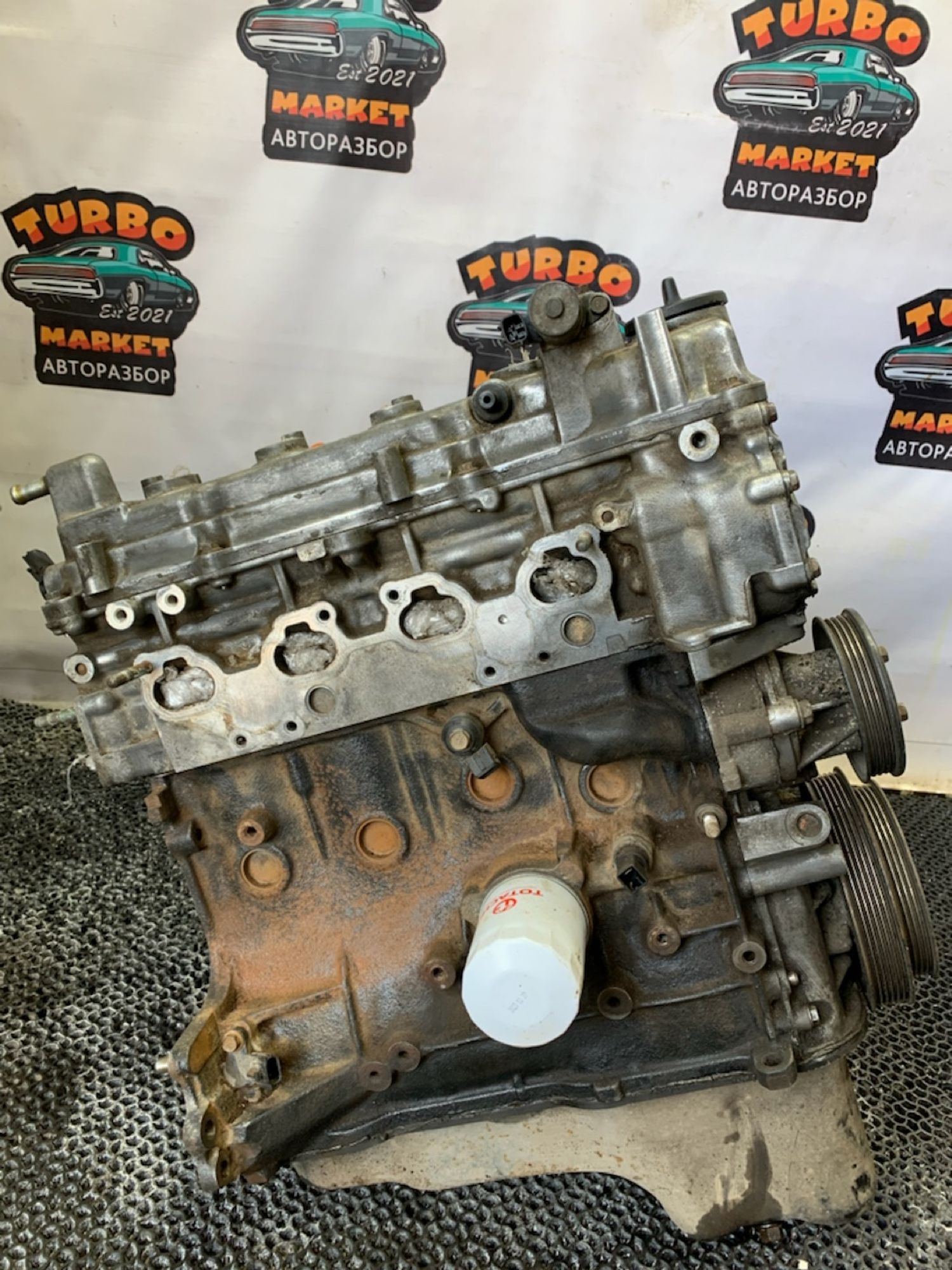 https://gcs.partsauto.market/rn-stockpro.appspot.com/thmbs/userImages/7493bedda53ffbba18042670cc6fed05/part/620ae9c6-54a9-4d54-ac97-e8714b96d9d3_1743767055816.jpg