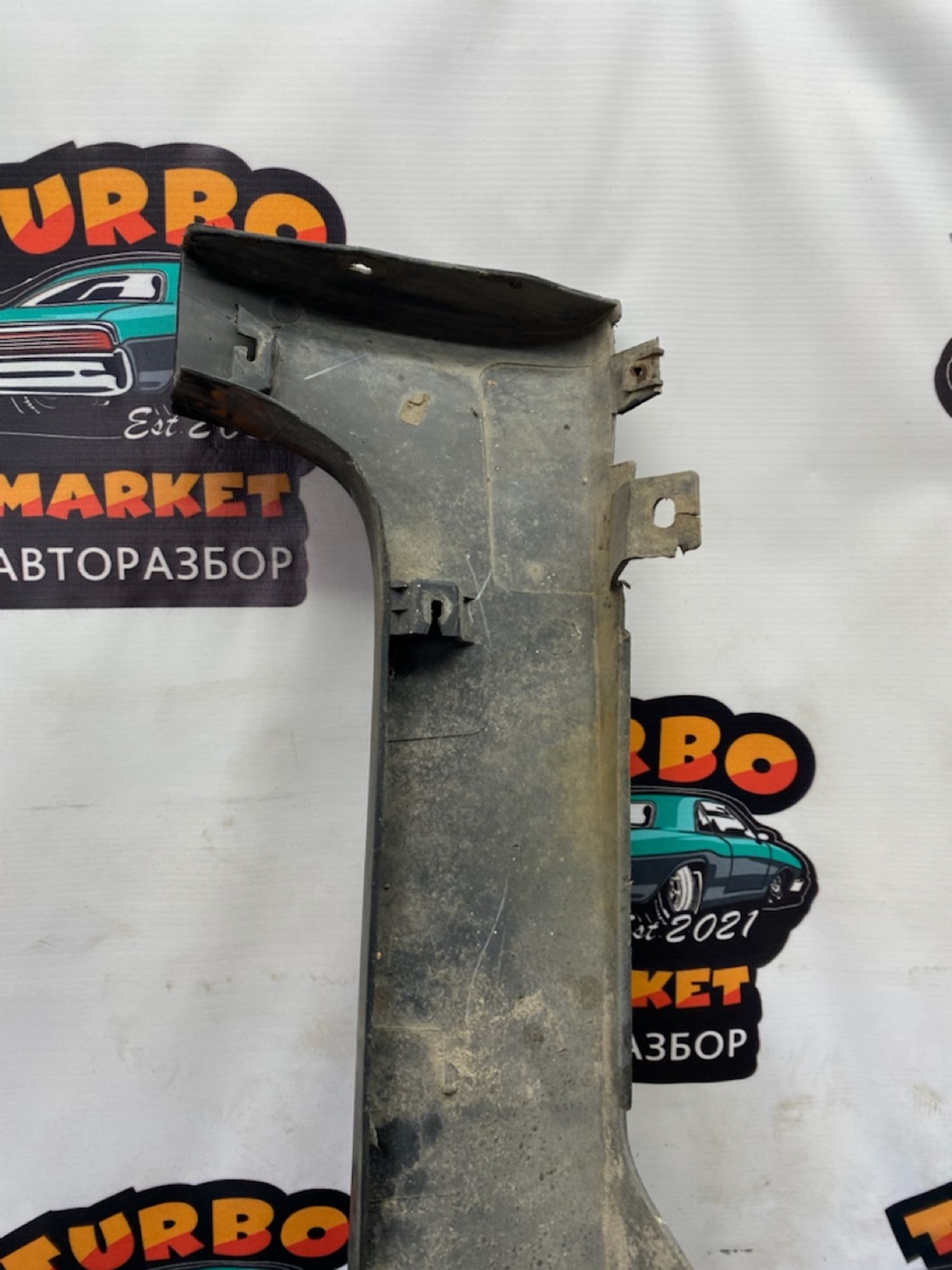 https://gcs.partsauto.market/rn-stockpro.appspot.com/thmbs/userImages/7493bedda53ffbba18042670cc6fed05/part/622c7481-a829-42f1-a36b-dca8d6d8b056_1745928160316.jpg