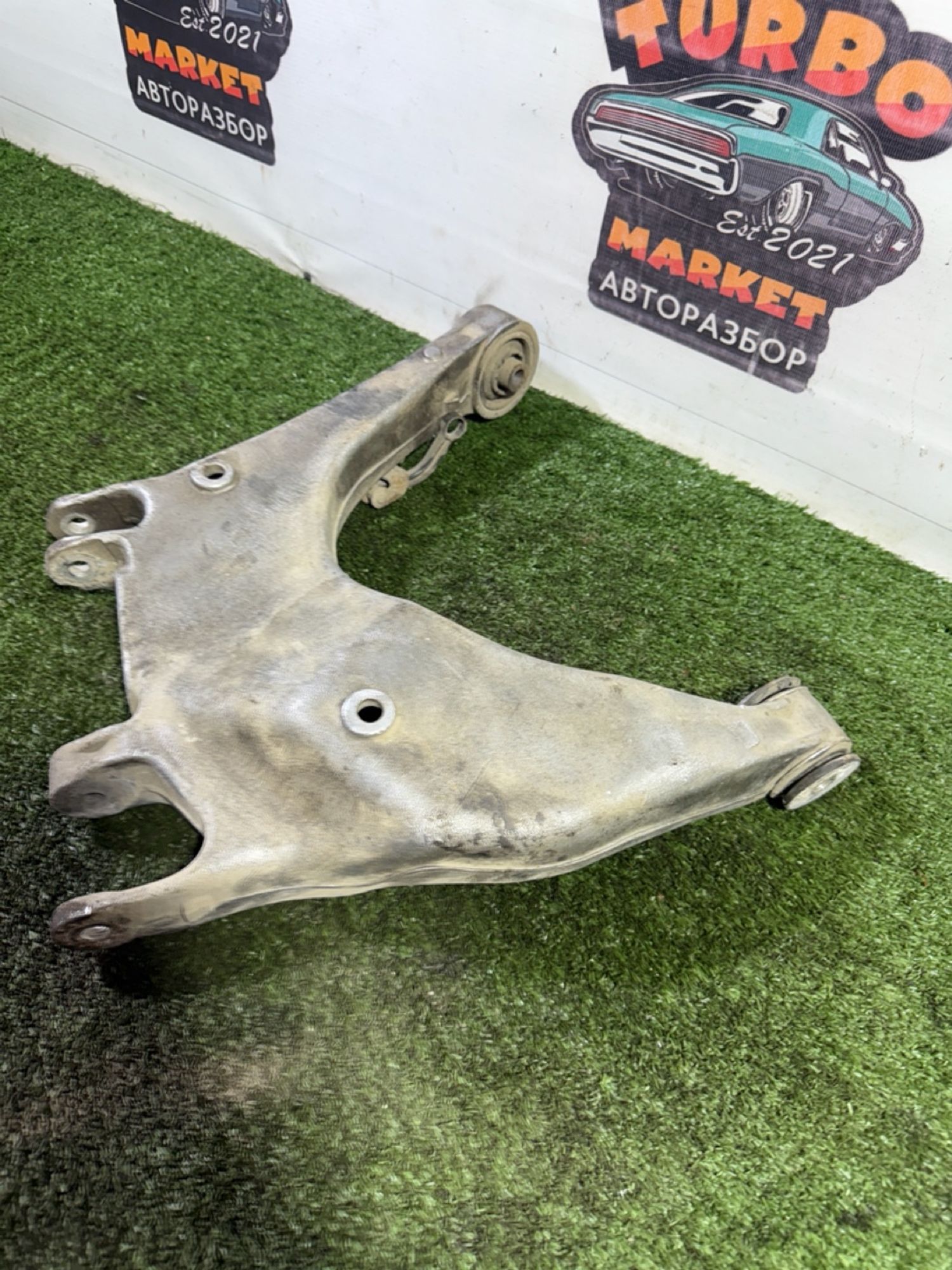 https://gcs.partsauto.market/rn-stockpro.appspot.com/thmbs/userImages/7493bedda53ffbba18042670cc6fed05/part/625d5183-fab4-4a49-8824-fcdceab22c2b_1744641274370.jpg