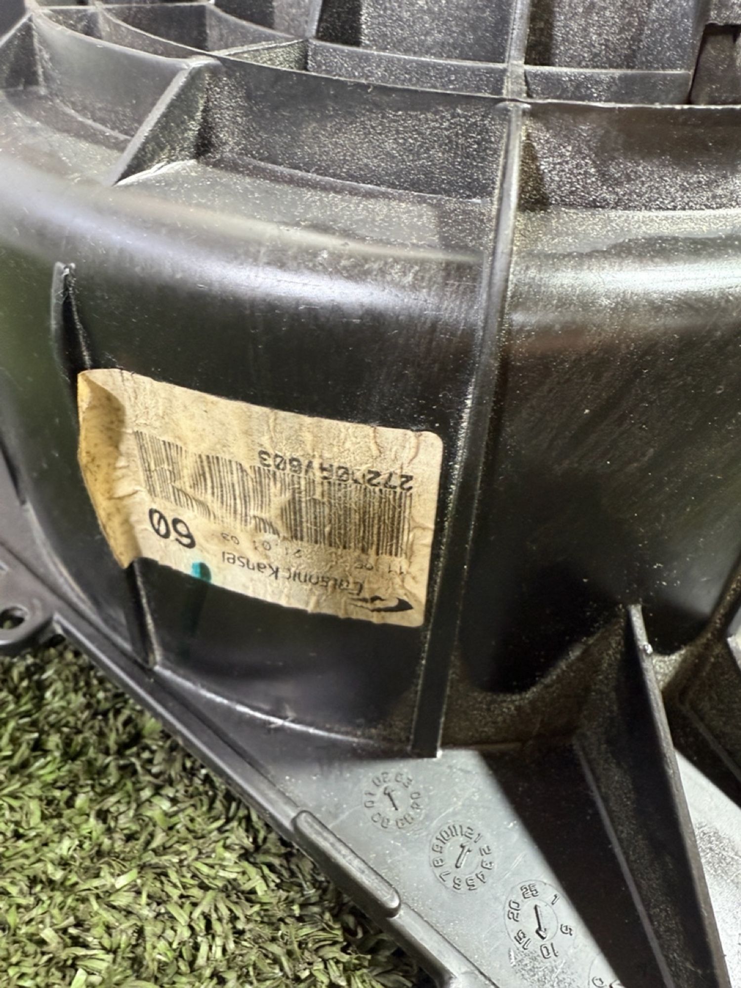 https://gcs.partsauto.market/rn-stockpro.appspot.com/thmbs/userImages/7493bedda53ffbba18042670cc6fed05/part/629958a4-a3e7-4cd5-b790-9200811401d3_1749125575999.jpg
