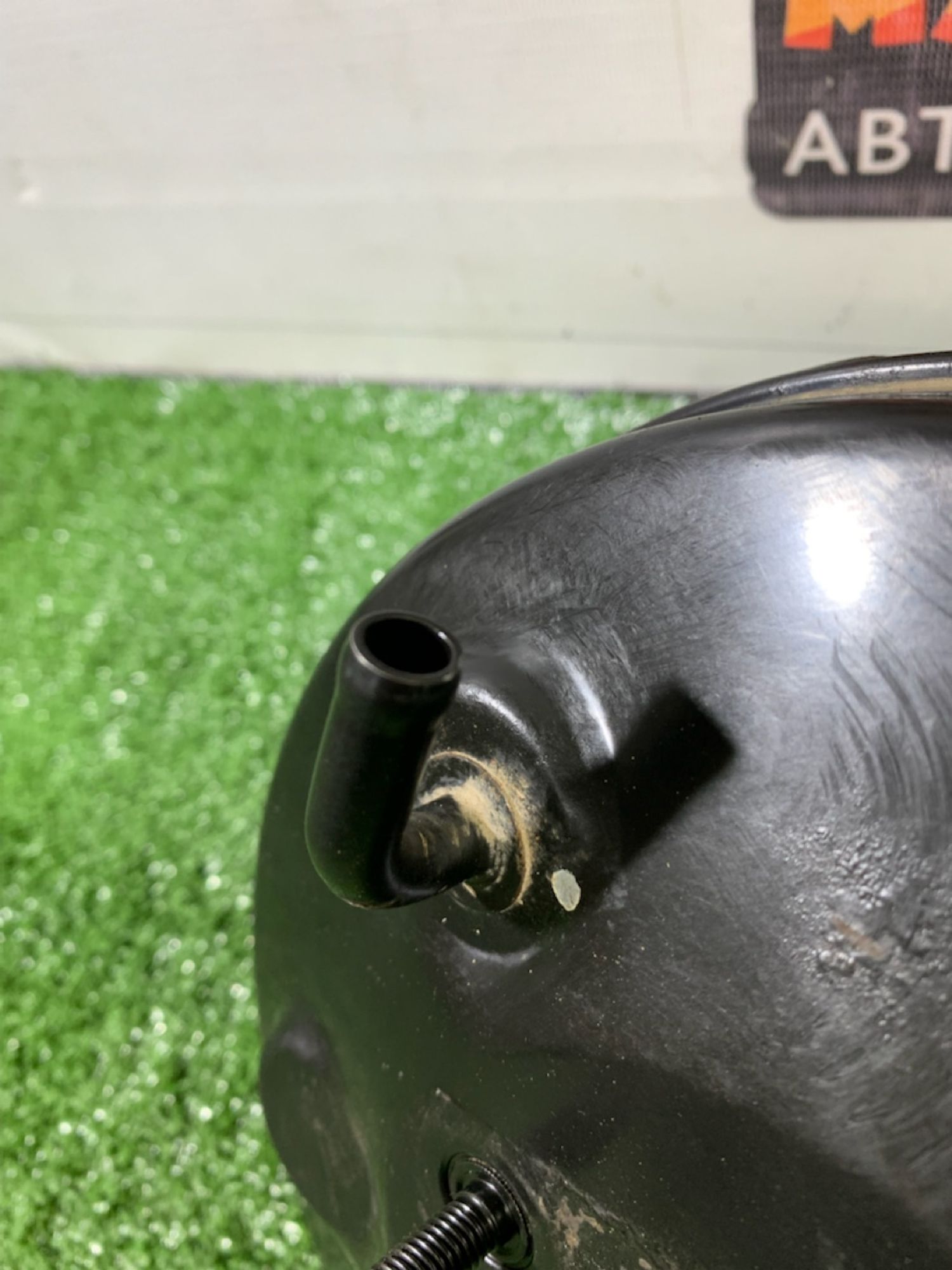 https://gcs.partsauto.market/rn-stockpro.appspot.com/thmbs/userImages/7493bedda53ffbba18042670cc6fed05/part/629a7496-d6cd-4ab5-afb1-3d4759b3ed4f_1739966477632.jpg