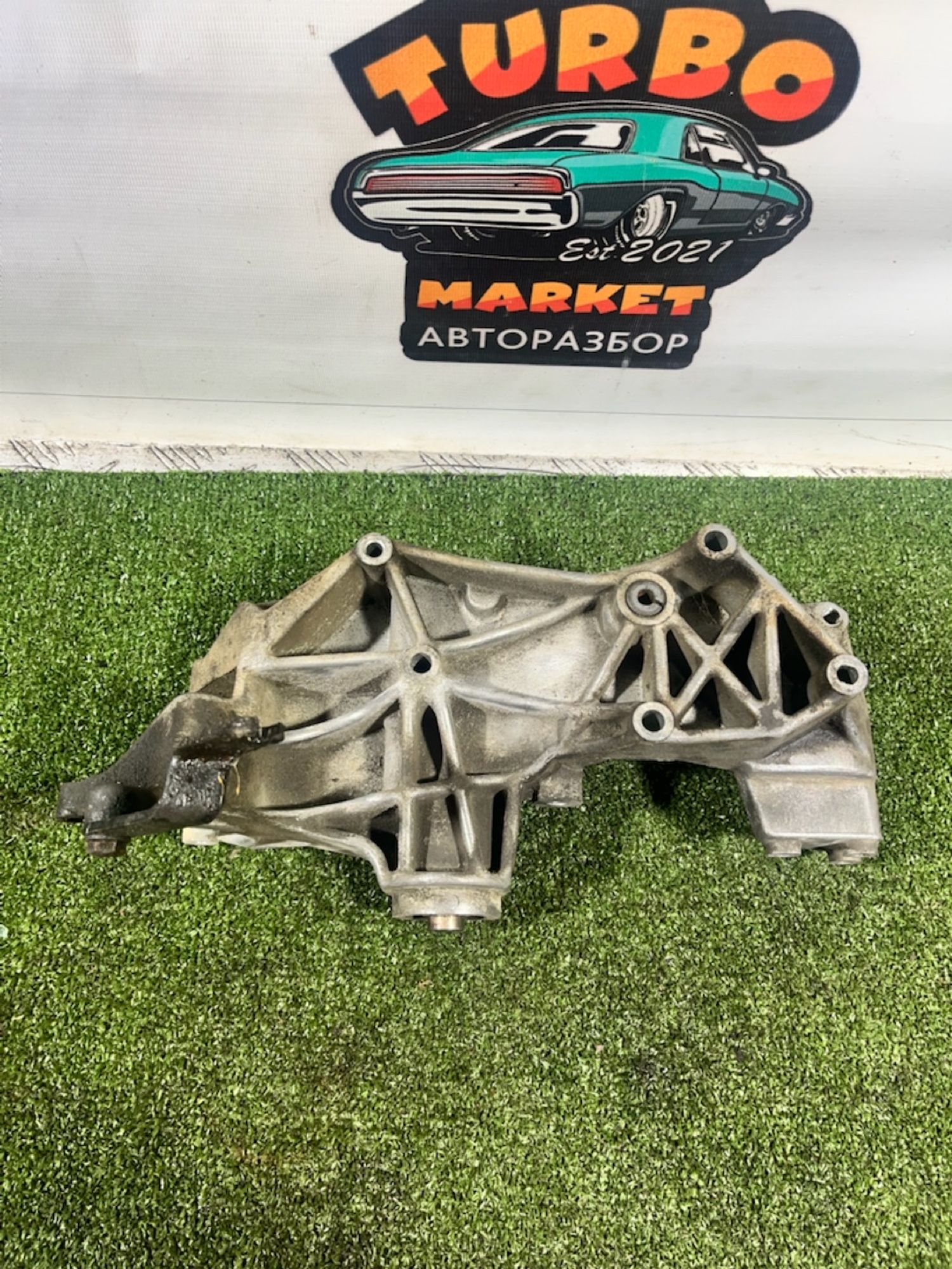 https://gcs.partsauto.market/rn-stockpro.appspot.com/thmbs/userImages/7493bedda53ffbba18042670cc6fed05/part/62b63405-67d4-4407-b571-0f7c115f2283_1733924319581.jpg