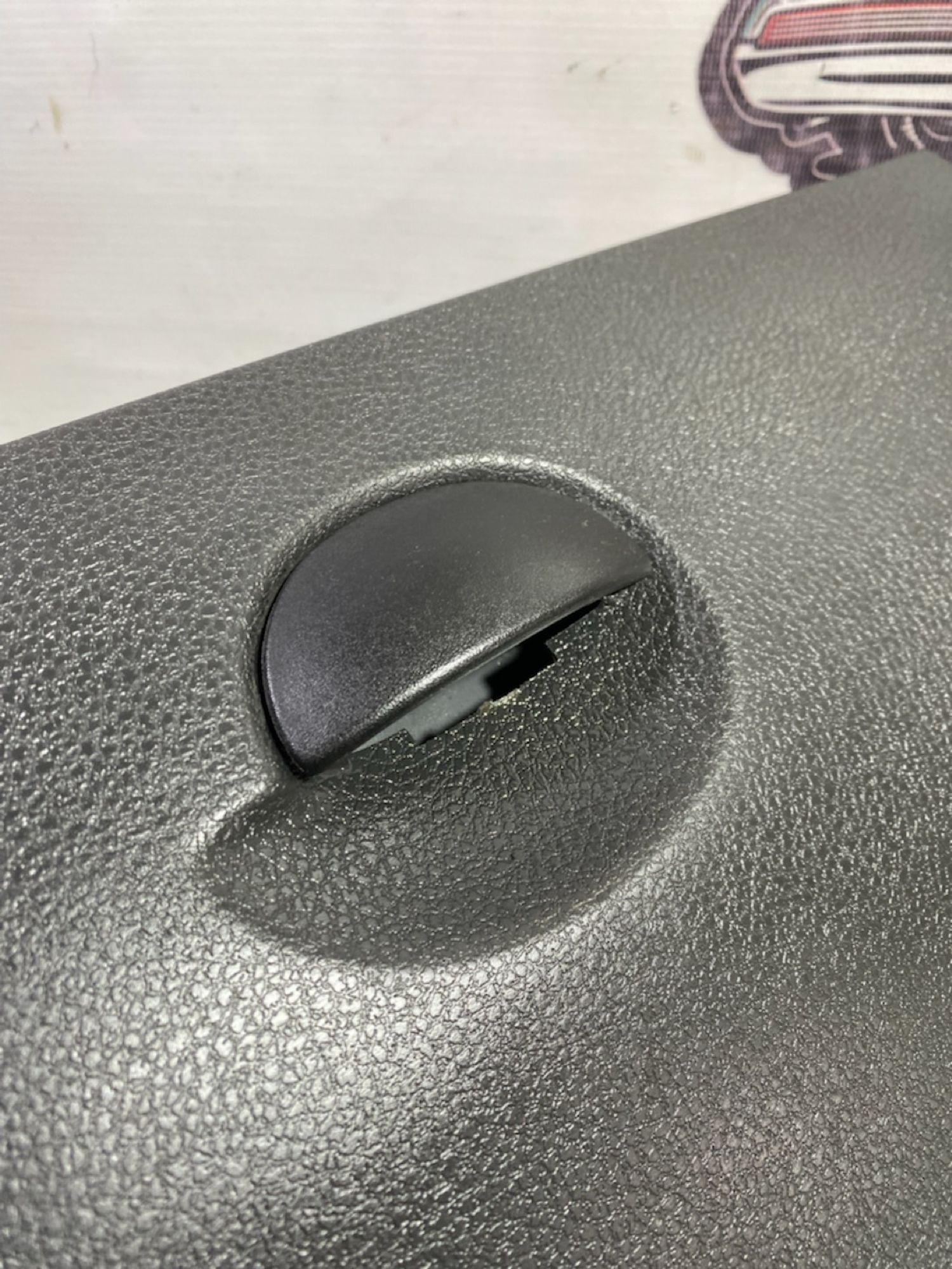 https://gcs.partsauto.market/rn-stockpro.appspot.com/thmbs/userImages/7493bedda53ffbba18042670cc6fed05/part/62bef0d8-3e8a-4f73-b558-b913cc5cffac_1747319257928.jpg