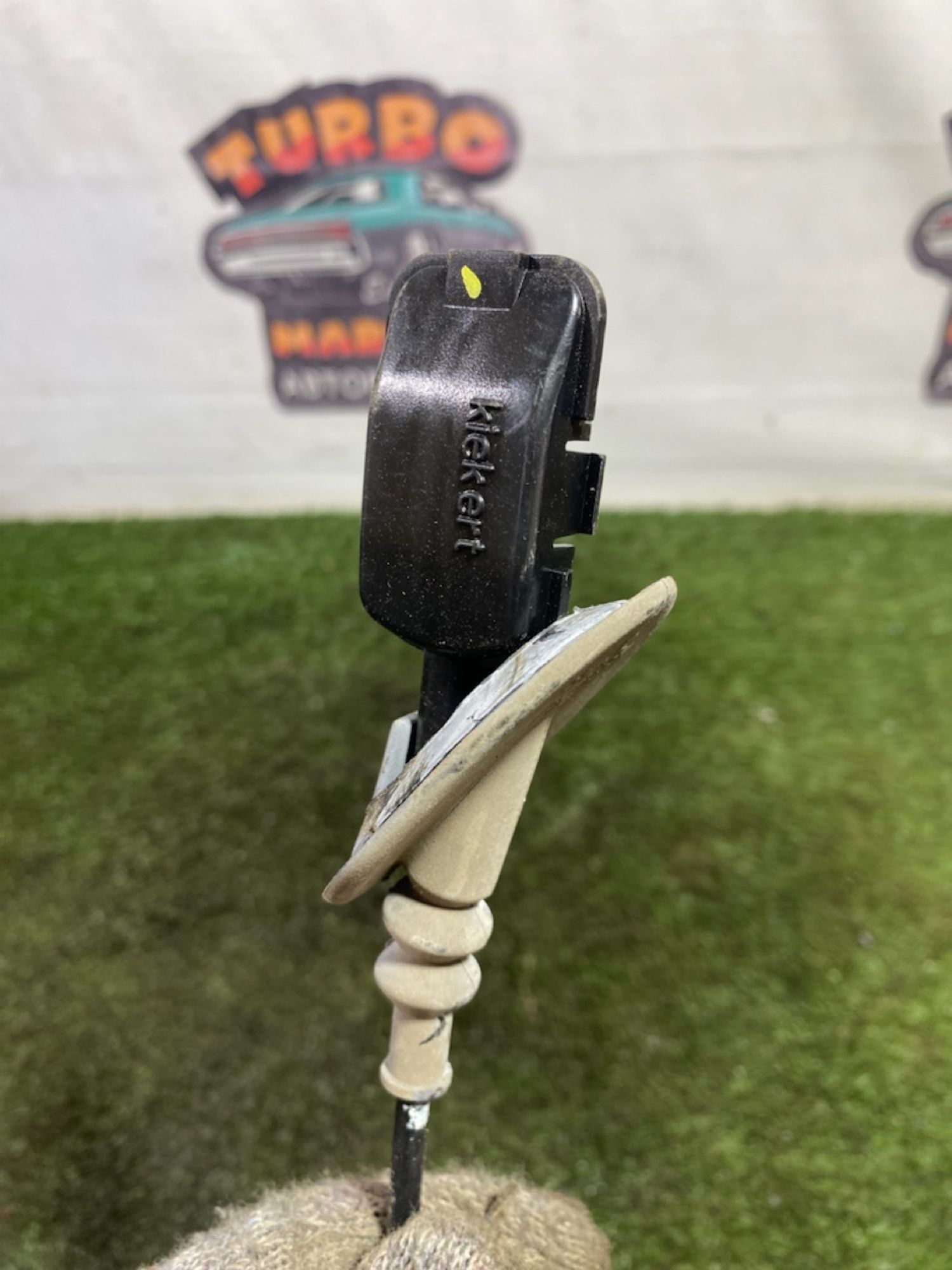 https://gcs.partsauto.market/rn-stockpro.appspot.com/thmbs/userImages/7493bedda53ffbba18042670cc6fed05/part/62dfac14-a3c6-415c-89b0-7371712fc1a8_1748616779562.jpg