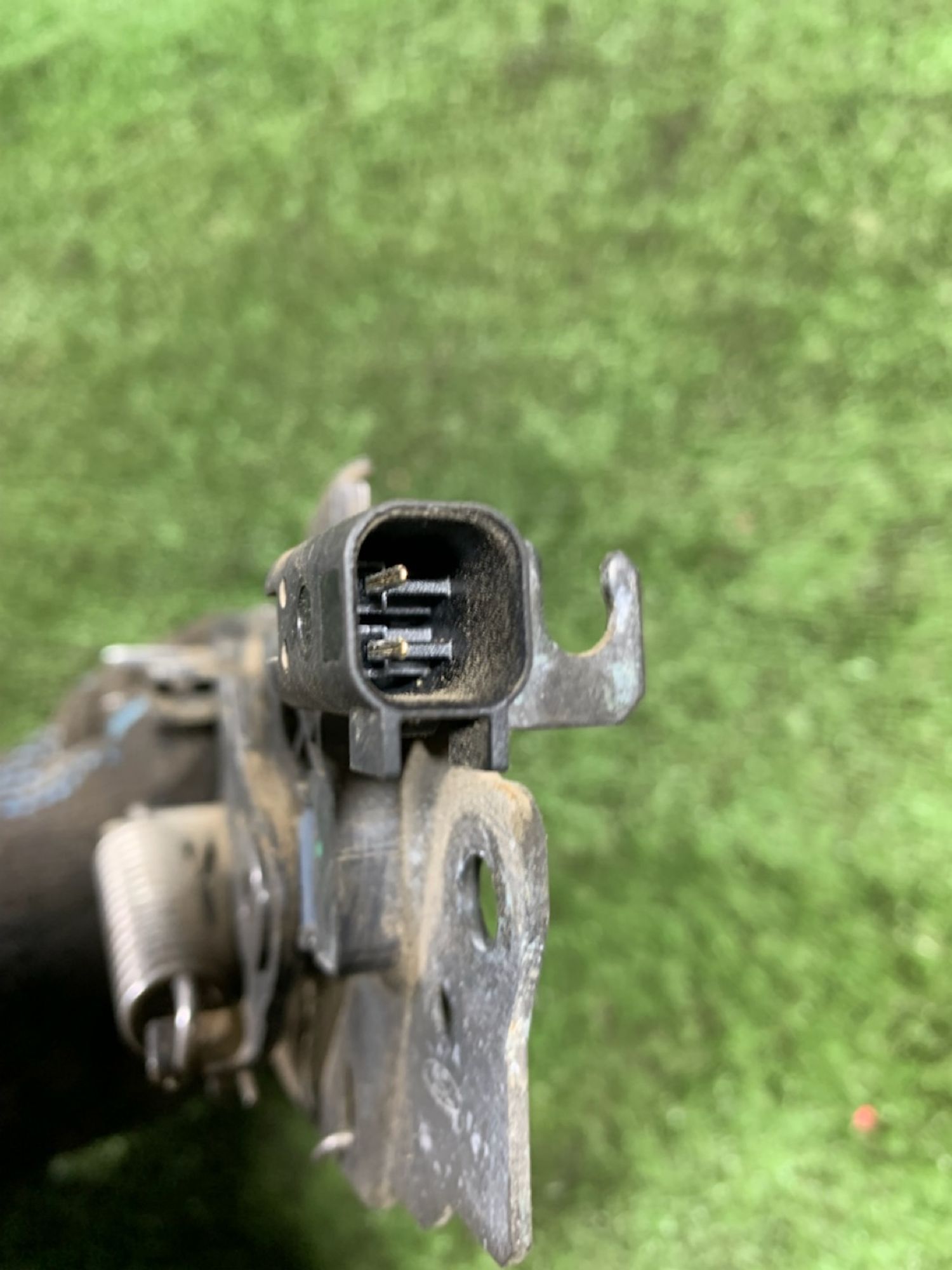 https://gcs.partsauto.market/rn-stockpro.appspot.com/thmbs/userImages/7493bedda53ffbba18042670cc6fed05/part/62e5da30-b01c-48a8-bb89-f4e03e6bcb9d_1741075466673.jpg