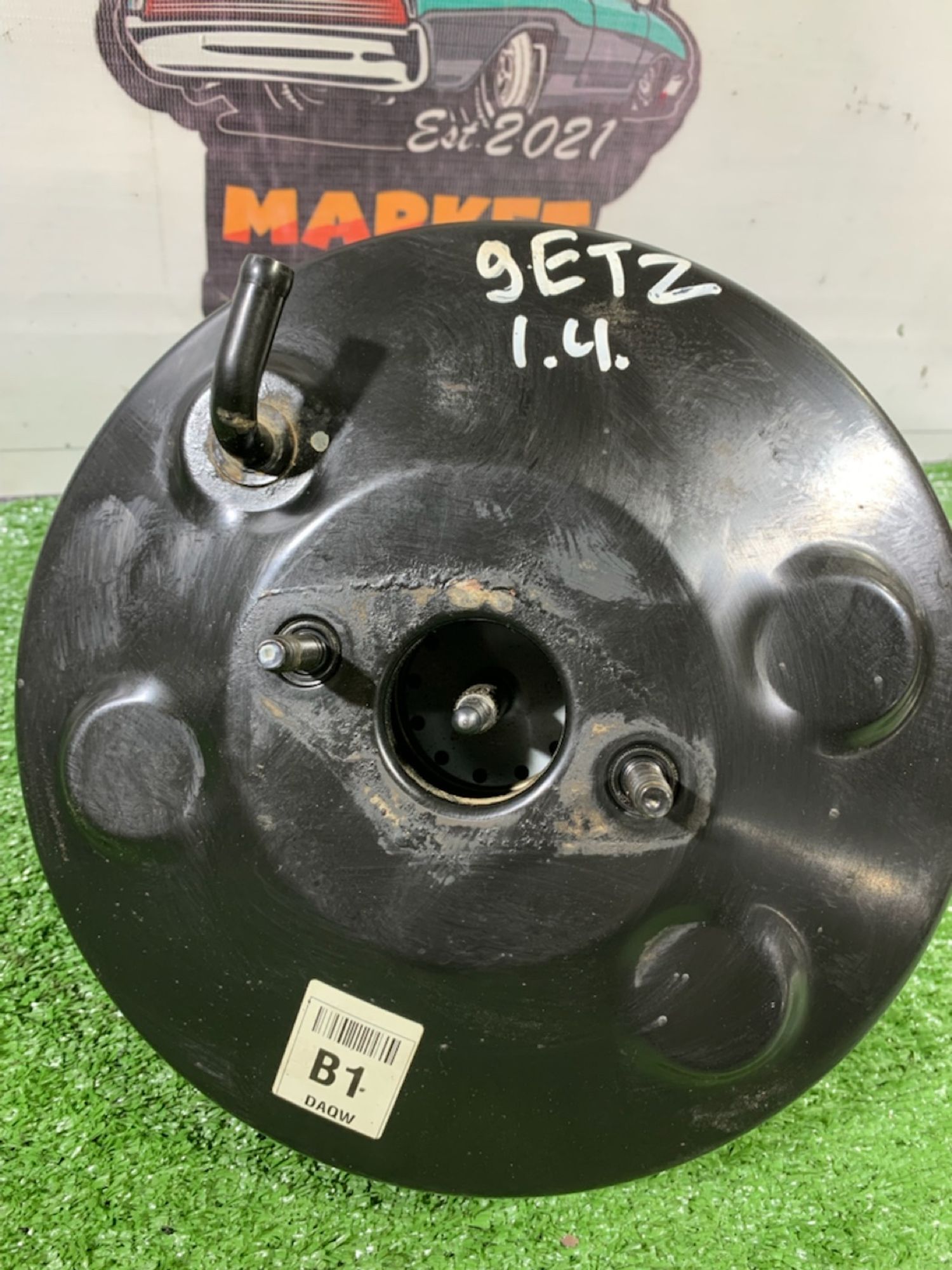 https://gcs.partsauto.market/rn-stockpro.appspot.com/thmbs/userImages/7493bedda53ffbba18042670cc6fed05/part/63037f94-833d-4e14-830a-781d110de21a_1739966474548.jpg