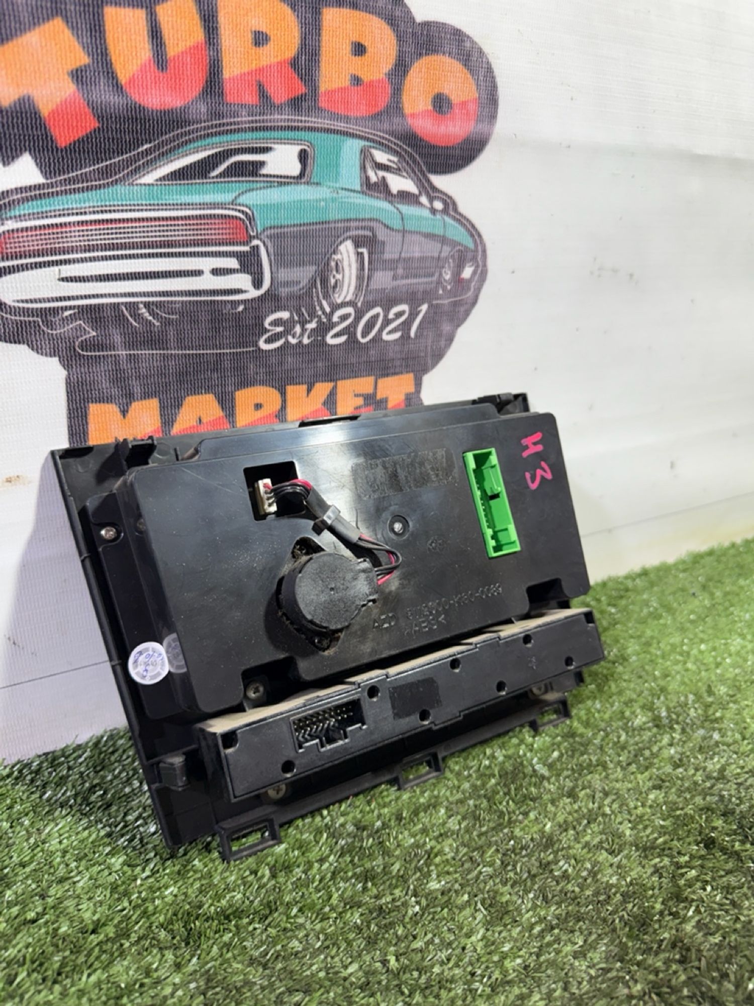https://gcs.partsauto.market/rn-stockpro.appspot.com/thmbs/userImages/7493bedda53ffbba18042670cc6fed05/part/635d5520-ca27-429e-8861-658cc172c20b_1747829740302.jpg