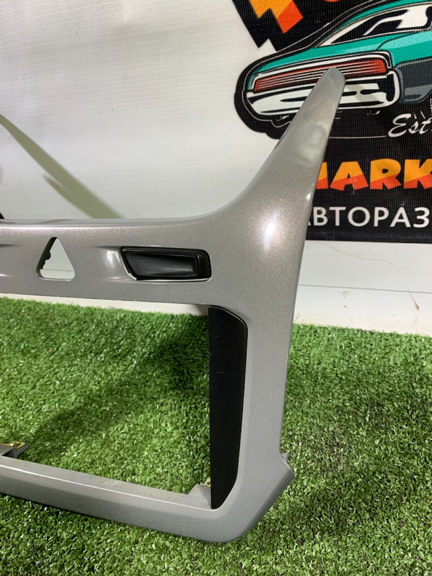 https://gcs.partsauto.market/rn-stockpro.appspot.com/thmbs/userImages/7493bedda53ffbba18042670cc6fed05/part/63aa4224-f99f-4dd6-9c78-b6ca39e4baa4_1733480124589.jpg