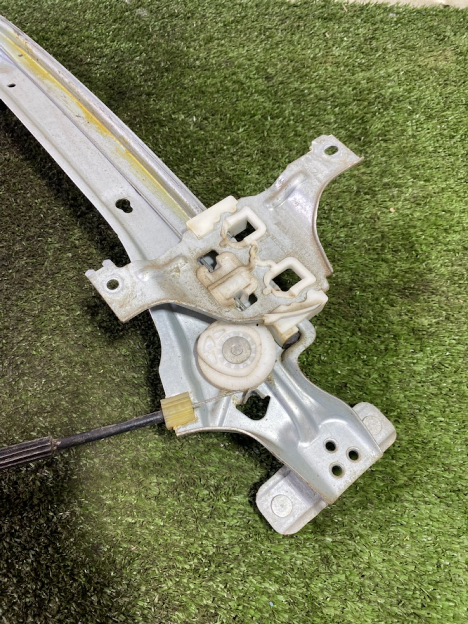 https://gcs.partsauto.market/rn-stockpro.appspot.com/thmbs/userImages/7493bedda53ffbba18042670cc6fed05/part/63be9667-aa0b-435f-b0cc-653c33b10075_1748610857253.jpg
