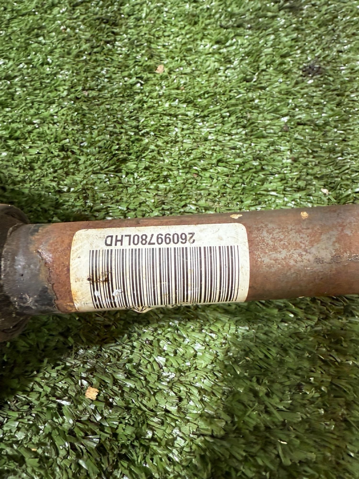 https://gcs.partsauto.market/rn-stockpro.appspot.com/thmbs/userImages/7493bedda53ffbba18042670cc6fed05/part/63c02462-869b-4172-8c44-9babed20641e_1742216317793.jpg