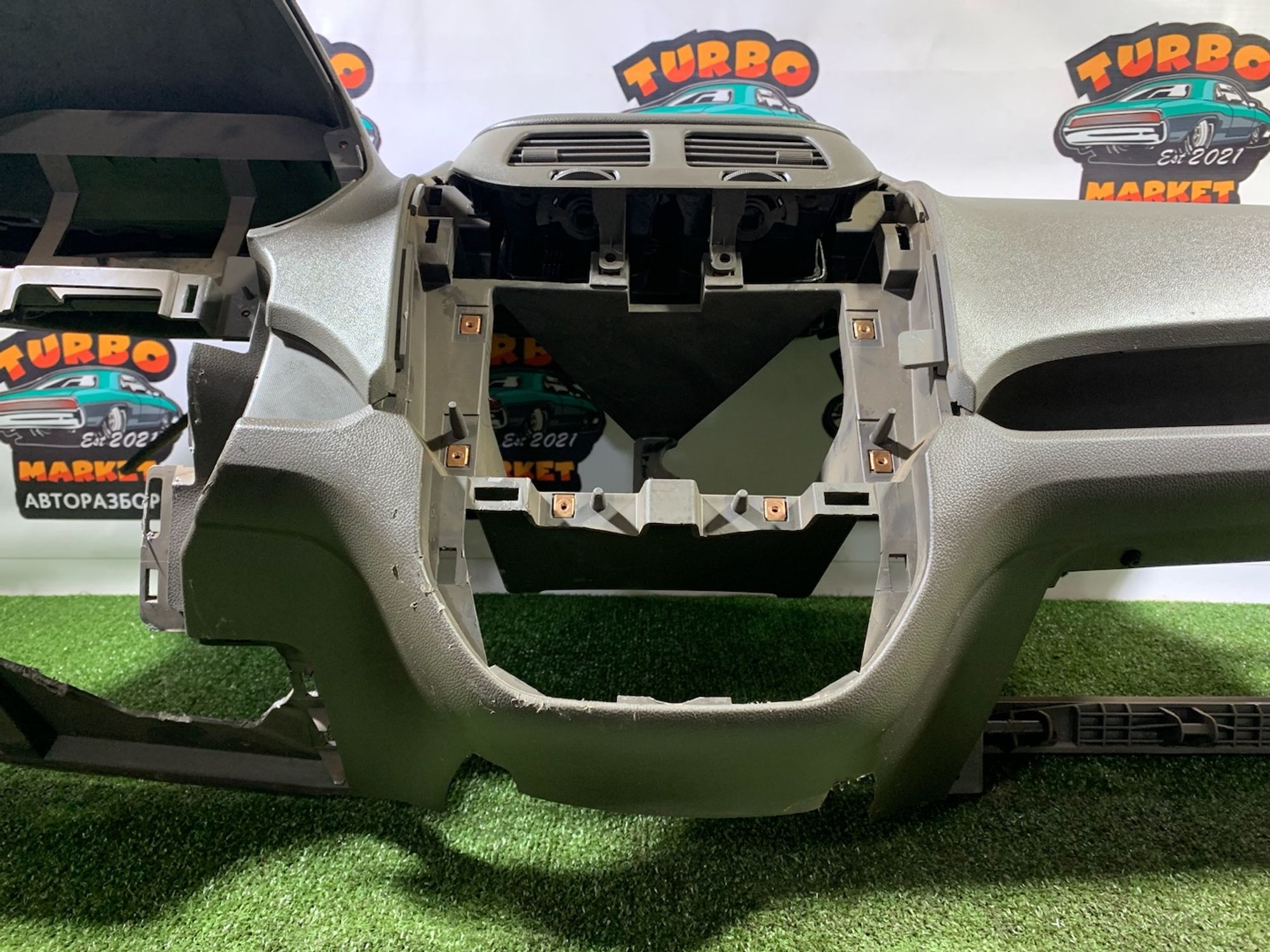 https://gcs.partsauto.market/rn-stockpro.appspot.com/thmbs/userImages/7493bedda53ffbba18042670cc6fed05/part/63e4ceb1-5002-48c1-bf58-a587fa841970_1733739566979.jpg