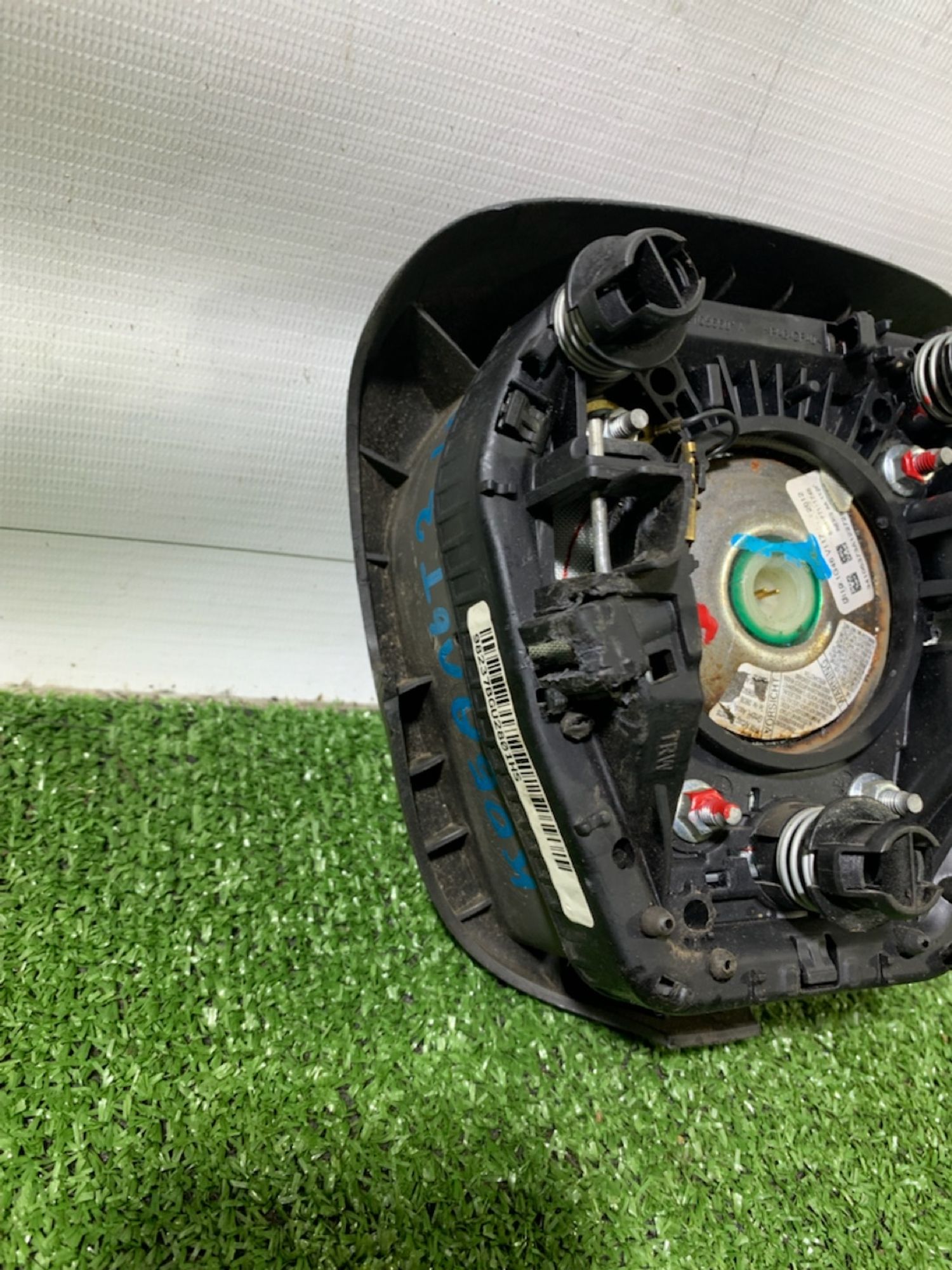 https://gcs.partsauto.market/rn-stockpro.appspot.com/thmbs/userImages/7493bedda53ffbba18042670cc6fed05/part/6419d0ff-7458-42e4-bb9c-e1141e3dbd13_1733737118110.jpg