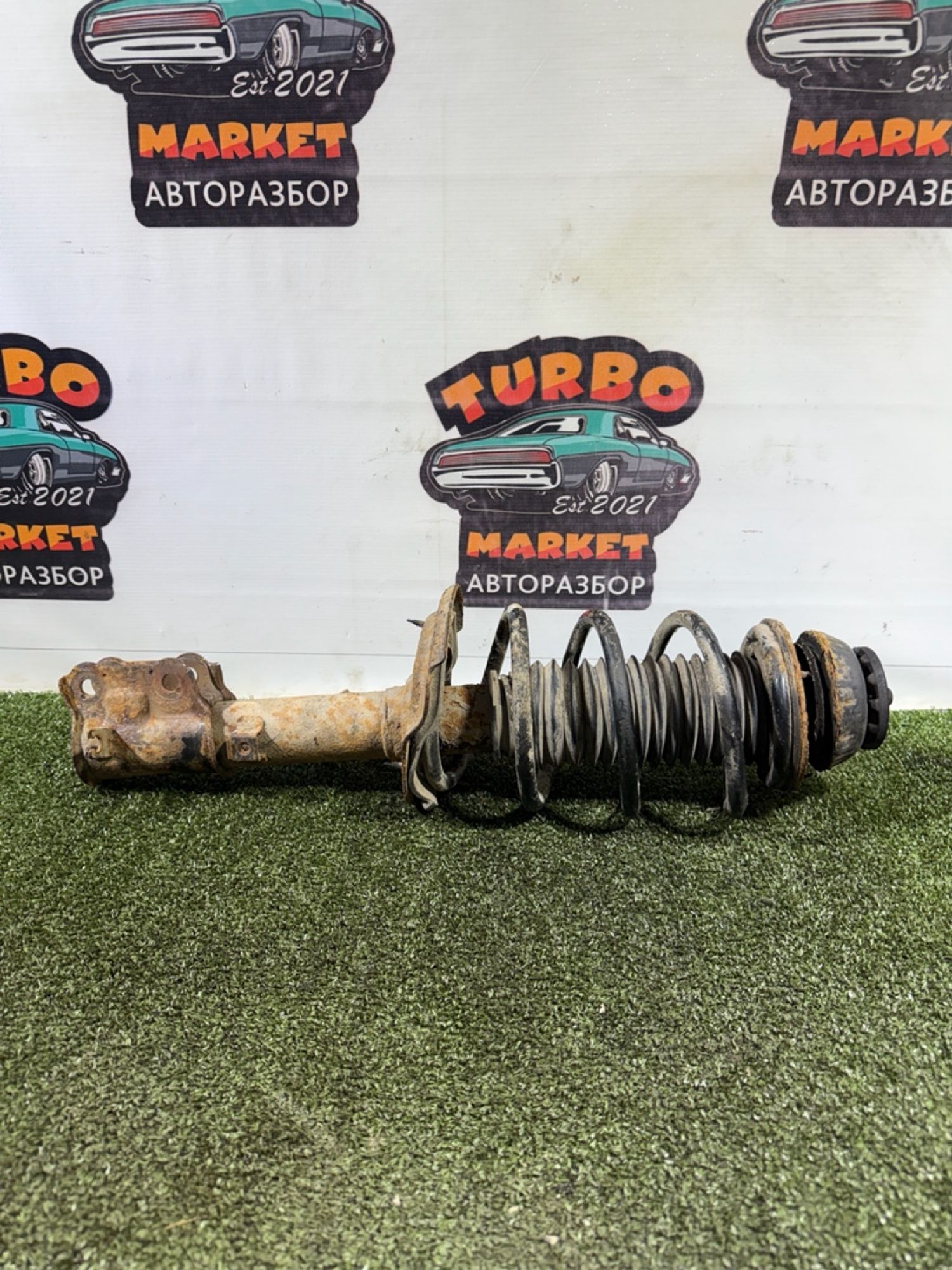 https://gcs.partsauto.market/rn-stockpro.appspot.com/thmbs/userImages/7493bedda53ffbba18042670cc6fed05/part/644177fb-2d7c-4246-b5c8-00ee2e1c7ecf_1739799593825.jpg