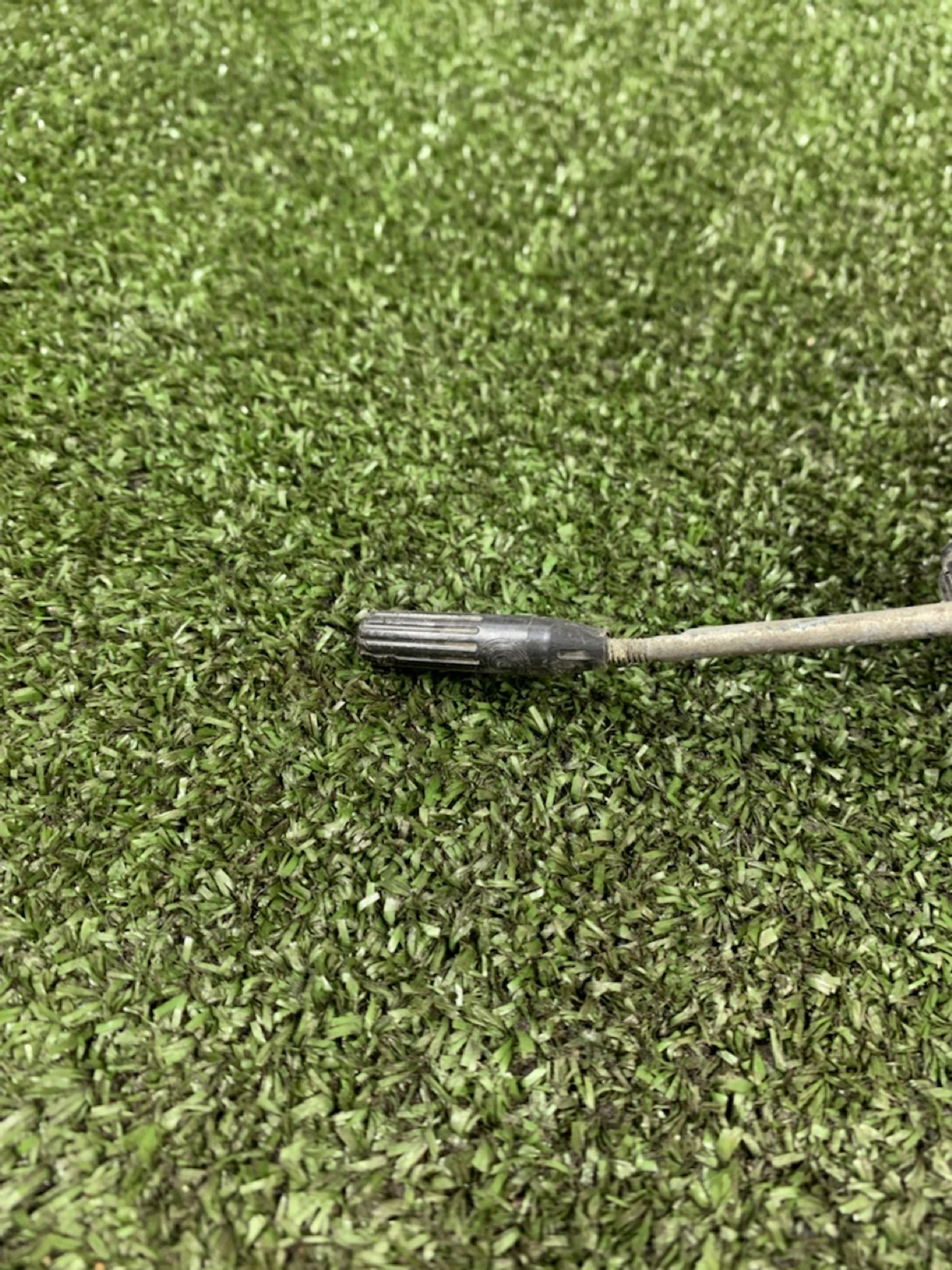 https://gcs.partsauto.market/rn-stockpro.appspot.com/thmbs/userImages/7493bedda53ffbba18042670cc6fed05/part/644b5387-019a-4f12-b08a-8f6b4a0b1163_1736425655206.jpg