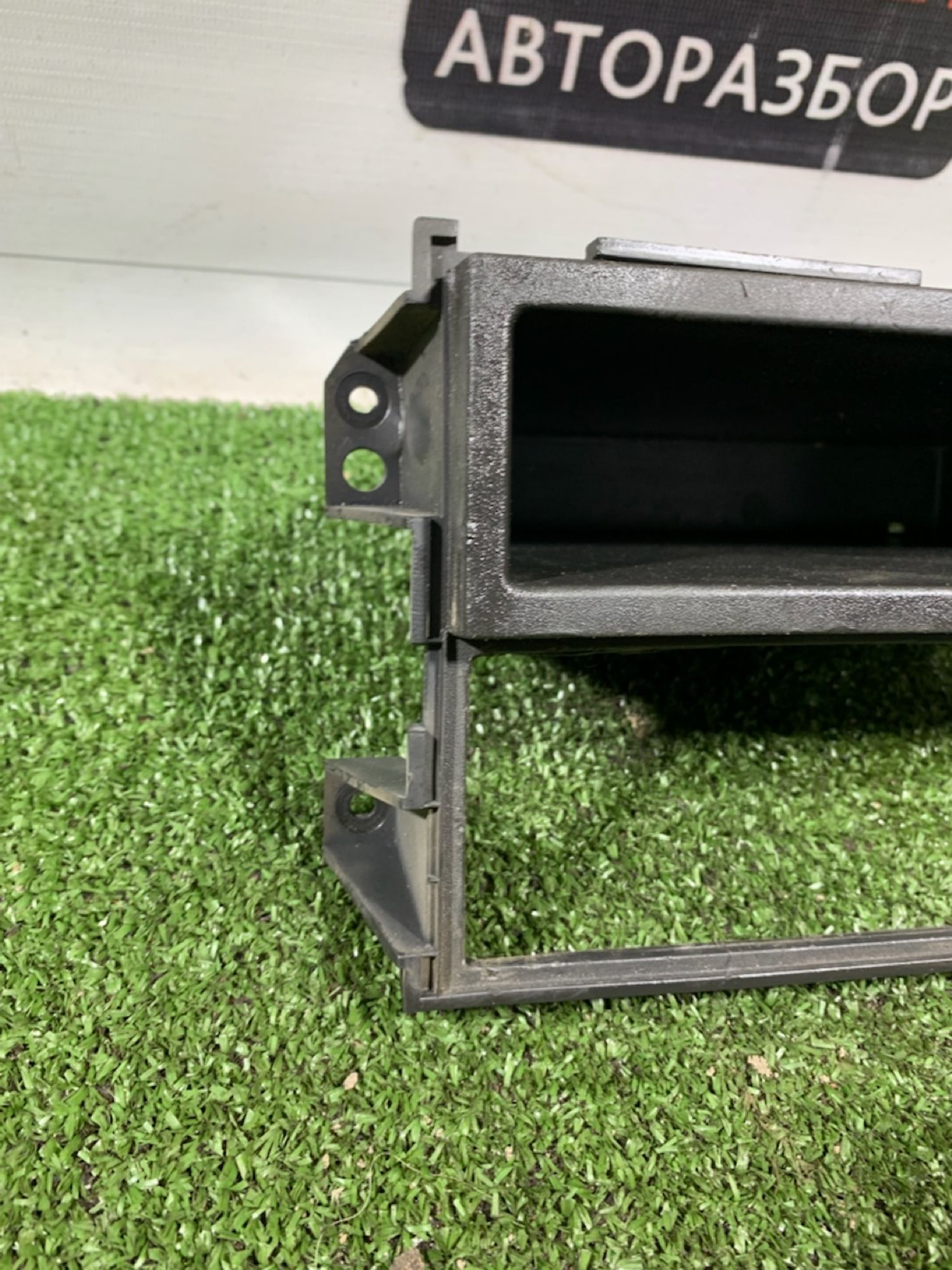 https://gcs.partsauto.market/rn-stockpro.appspot.com/thmbs/userImages/7493bedda53ffbba18042670cc6fed05/part/64d54cd6-1d1e-49a5-8e8e-98a46b561828_1733694227470.jpg