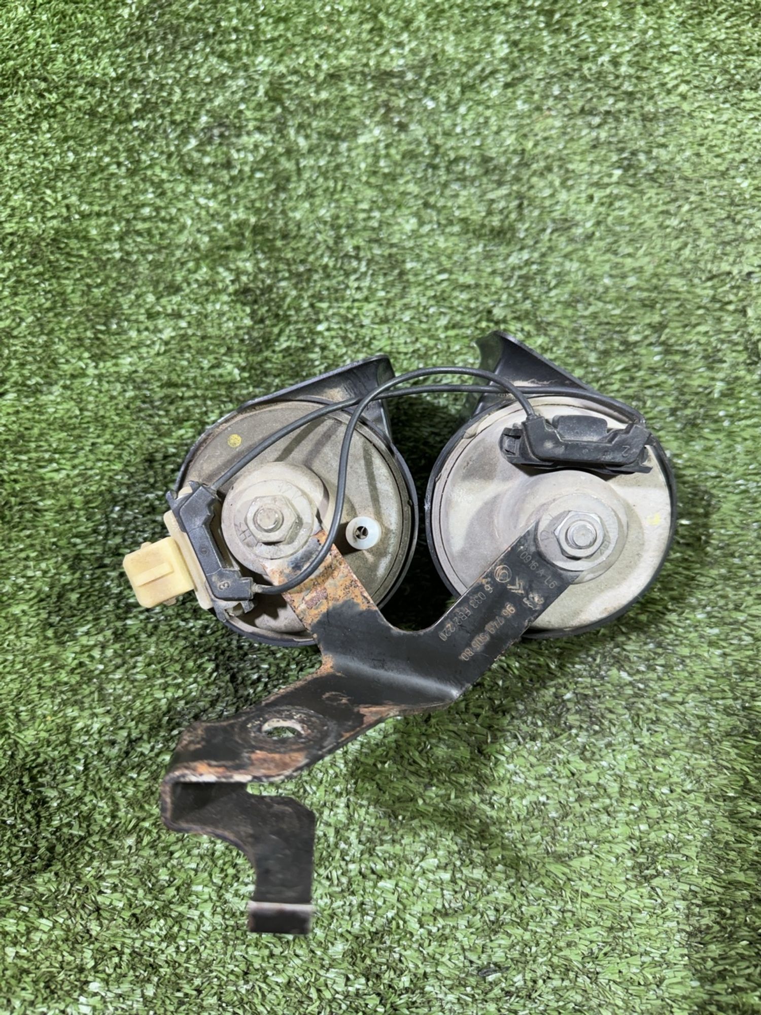 https://gcs.partsauto.market/rn-stockpro.appspot.com/thmbs/userImages/7493bedda53ffbba18042670cc6fed05/part/64eb1e56-95bd-475e-980b-b34b5e65097c_1743588911875.jpg