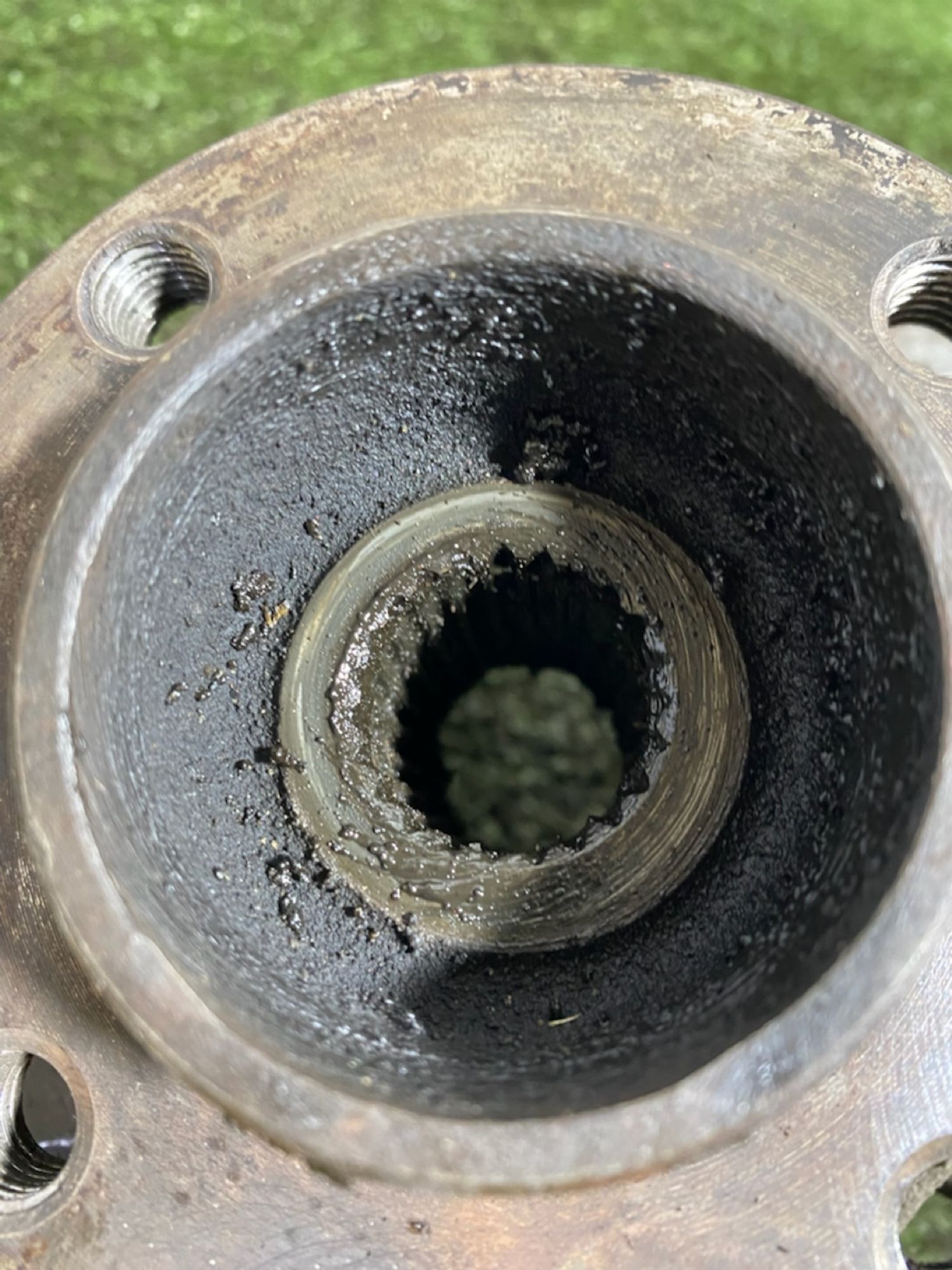https://gcs.partsauto.market/rn-stockpro.appspot.com/thmbs/userImages/7493bedda53ffbba18042670cc6fed05/part/64f60617-9719-4b80-8896-465b8b59dec1_1746452980680.jpg