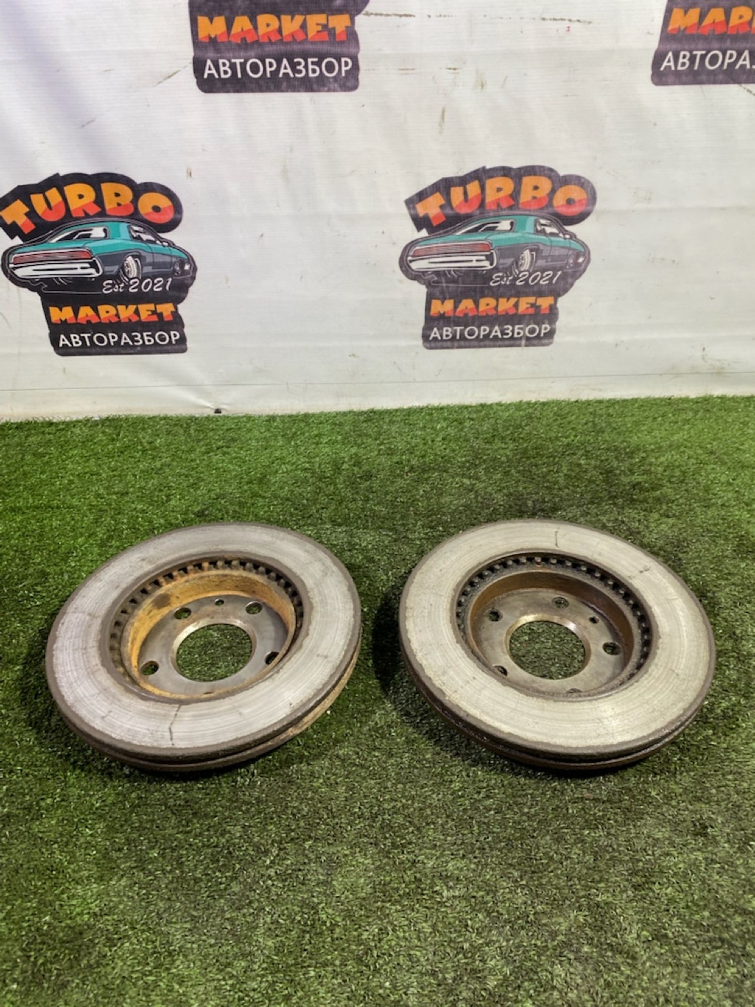 https://gcs.partsauto.market/rn-stockpro.appspot.com/thmbs/userImages/7493bedda53ffbba18042670cc6fed05/part/65394ddf-76b2-492f-aeb7-943bd7d16407_1747396805648.jpg