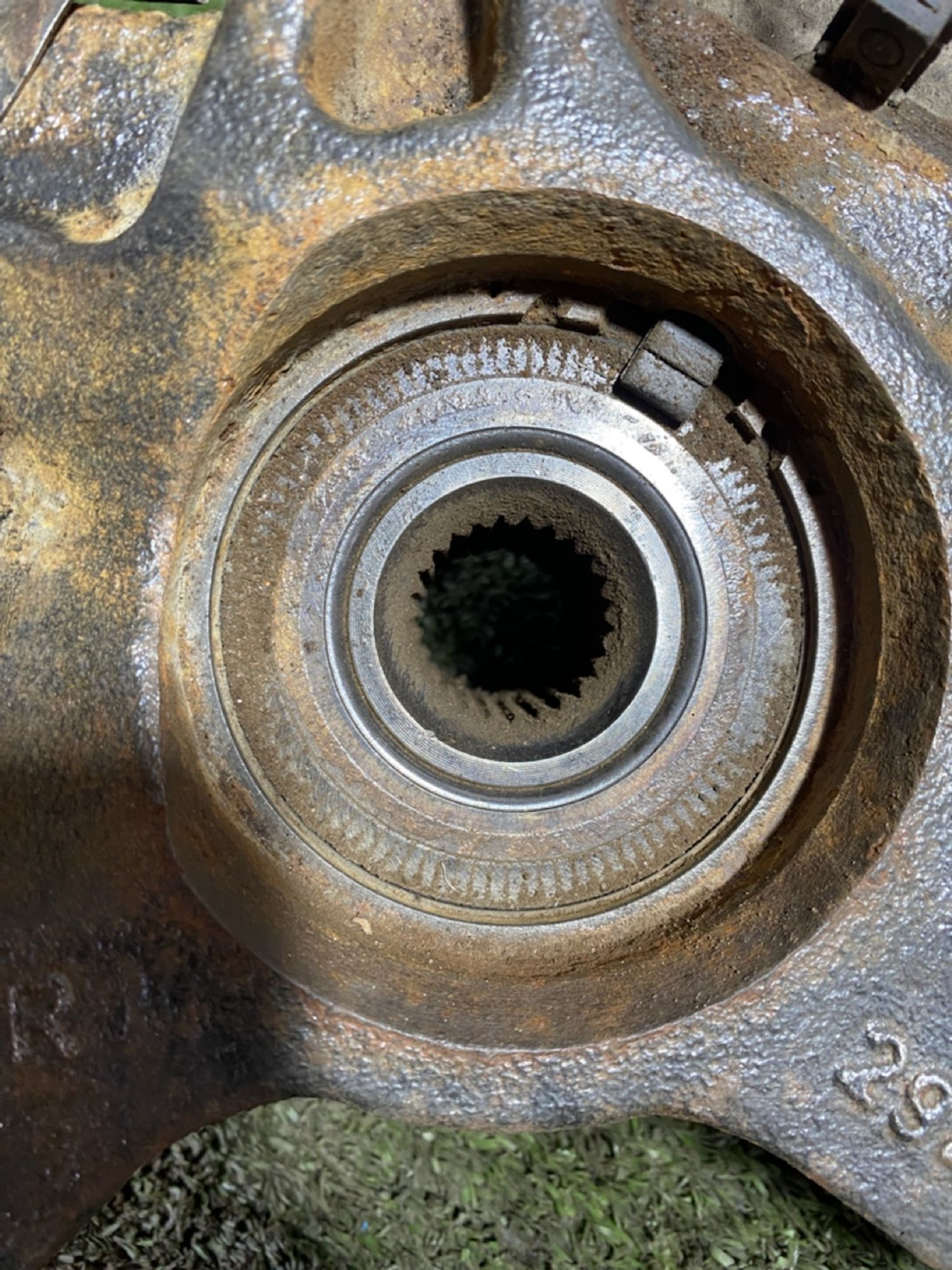 https://gcs.partsauto.market/rn-stockpro.appspot.com/thmbs/userImages/7493bedda53ffbba18042670cc6fed05/part/65419eaf-2bb7-4f4a-a314-d5a069e07eab_1748860268889.jpg