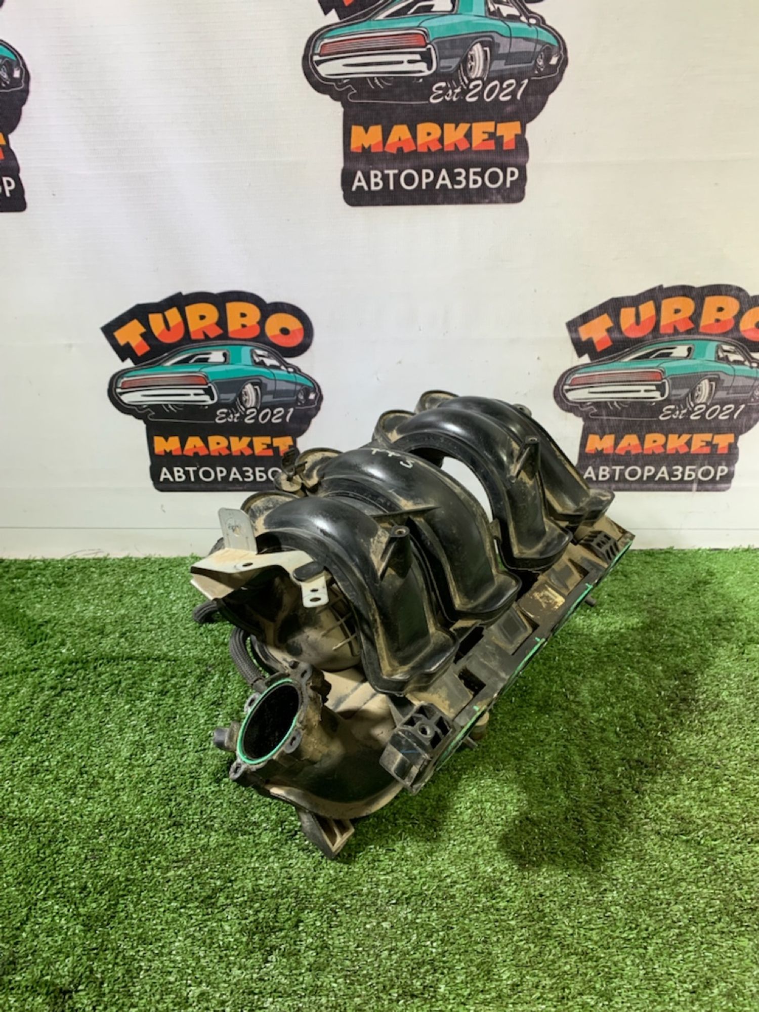 https://gcs.partsauto.market/rn-stockpro.appspot.com/thmbs/userImages/7493bedda53ffbba18042670cc6fed05/part/6584db0a-0b8f-4c2e-8c96-59d3d9229494_1741091804878.jpg