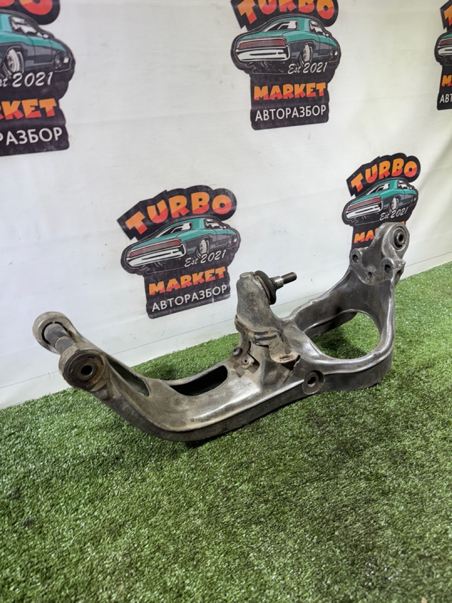 https://gcs.partsauto.market/rn-stockpro.appspot.com/thmbs/userImages/7493bedda53ffbba18042670cc6fed05/part/659eab3a-d8f8-4b75-8f50-4687f9c491b0_1742394794204.jpg