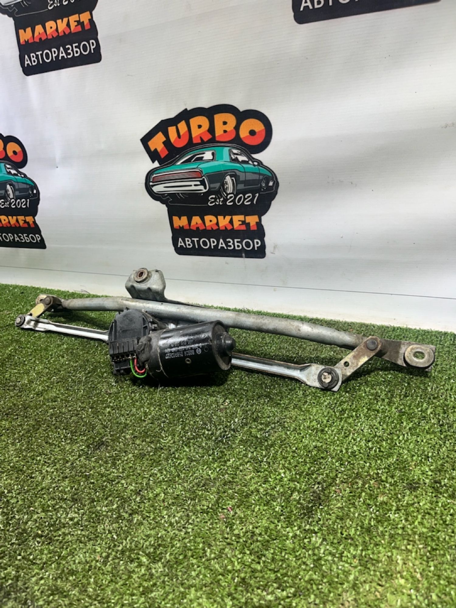https://gcs.partsauto.market/rn-stockpro.appspot.com/thmbs/userImages/7493bedda53ffbba18042670cc6fed05/part/65c24cc5-99a3-4f77-851d-c8dae47f05a9_1734086656188.jpg