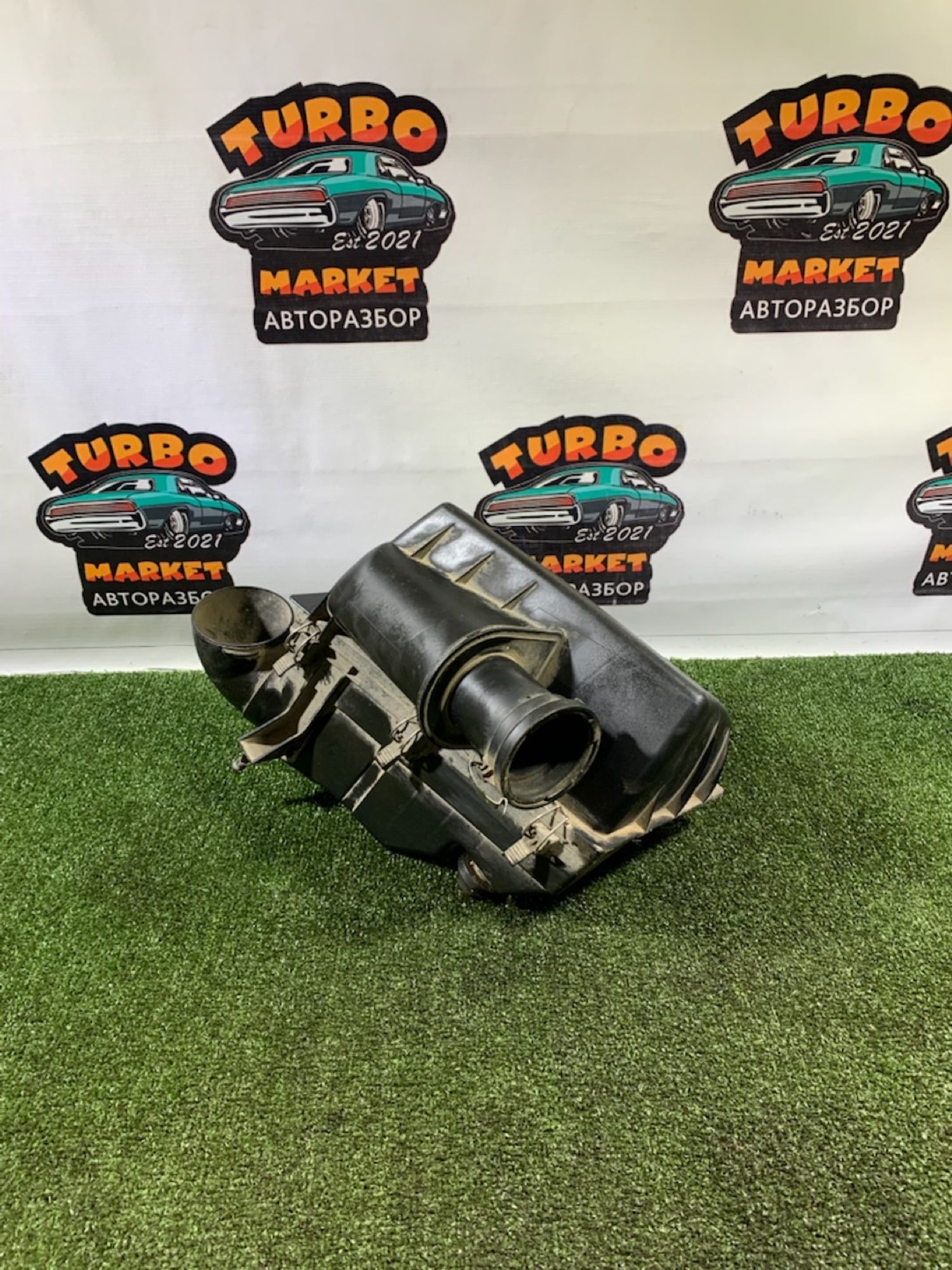 https://gcs.partsauto.market/rn-stockpro.appspot.com/thmbs/userImages/7493bedda53ffbba18042670cc6fed05/part/65e3c0ee-e530-4b73-82a6-44ff194fdf01_1736346551219.jpg