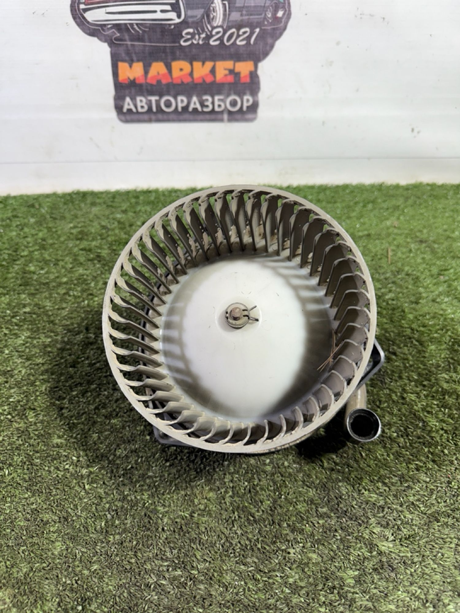https://gcs.partsauto.market/rn-stockpro.appspot.com/thmbs/userImages/7493bedda53ffbba18042670cc6fed05/part/65e4dfe7-300f-42b1-8e1f-6e45f22d77a7_1746626366235.jpg