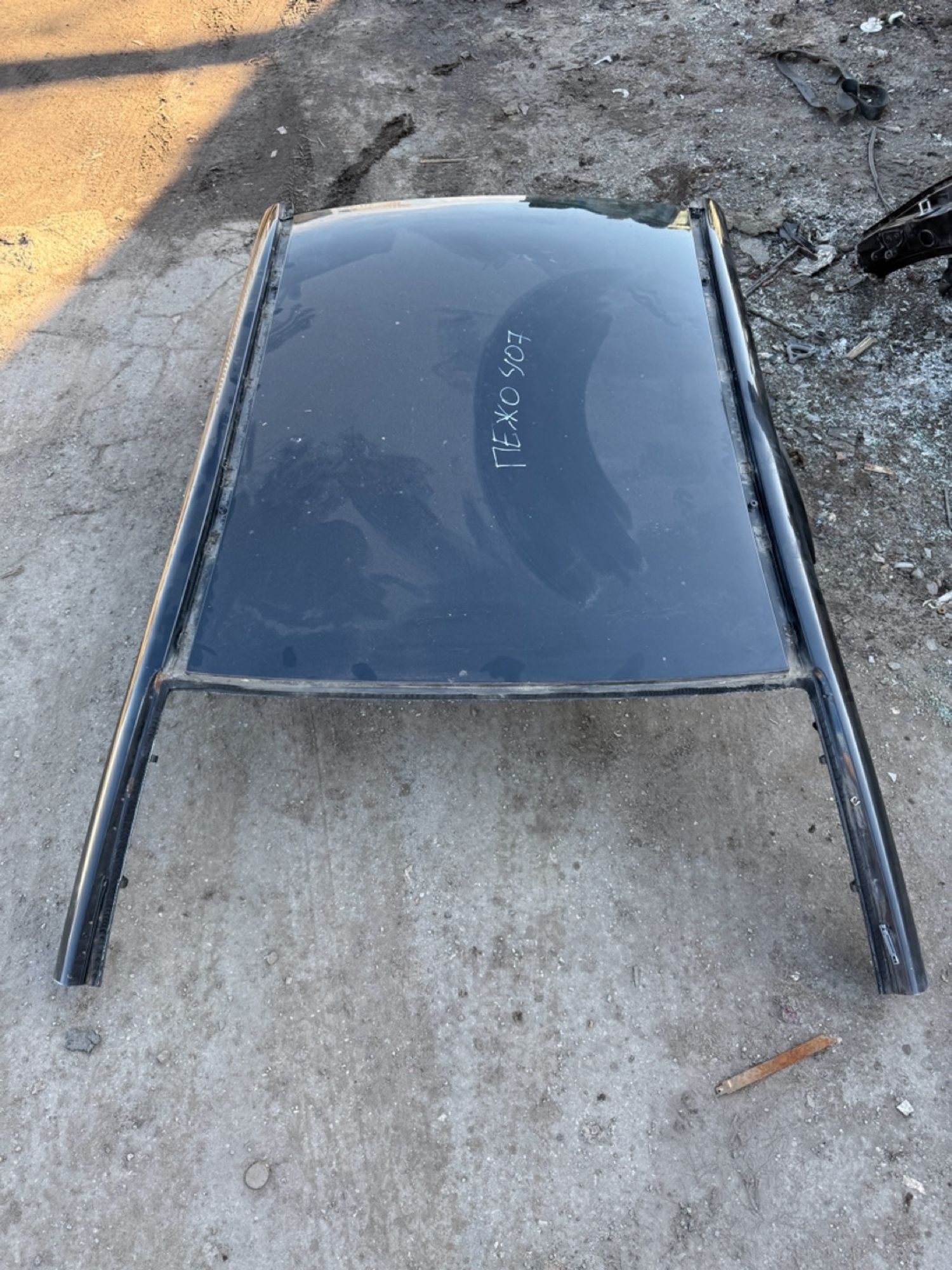 https://gcs.partsauto.market/rn-stockpro.appspot.com/thmbs/userImages/7493bedda53ffbba18042670cc6fed05/part/660fc212-d36e-4cdb-8274-6bba065710ec_1742471204829.jpg