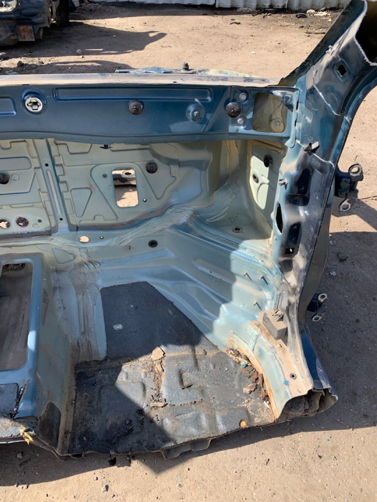 https://gcs.partsauto.market/rn-stockpro.appspot.com/thmbs/userImages/7493bedda53ffbba18042670cc6fed05/part/662b10bf-6b95-4b5d-91c2-d7fcee4ce13a_1744096680767.jpg