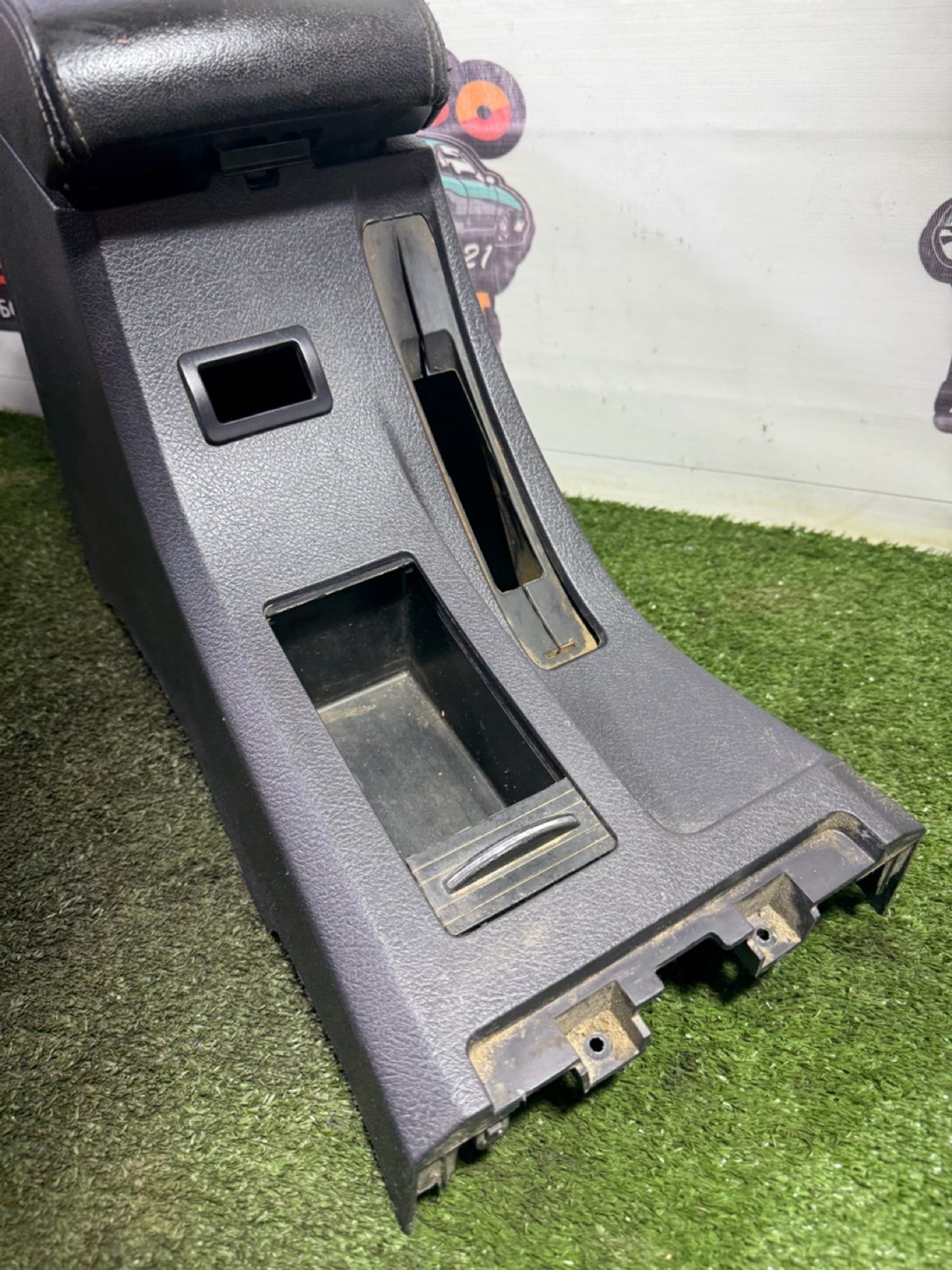 https://gcs.partsauto.market/rn-stockpro.appspot.com/thmbs/userImages/7493bedda53ffbba18042670cc6fed05/part/66330771-79c3-40c1-a121-af9e1533aad7_1747921537543.jpg