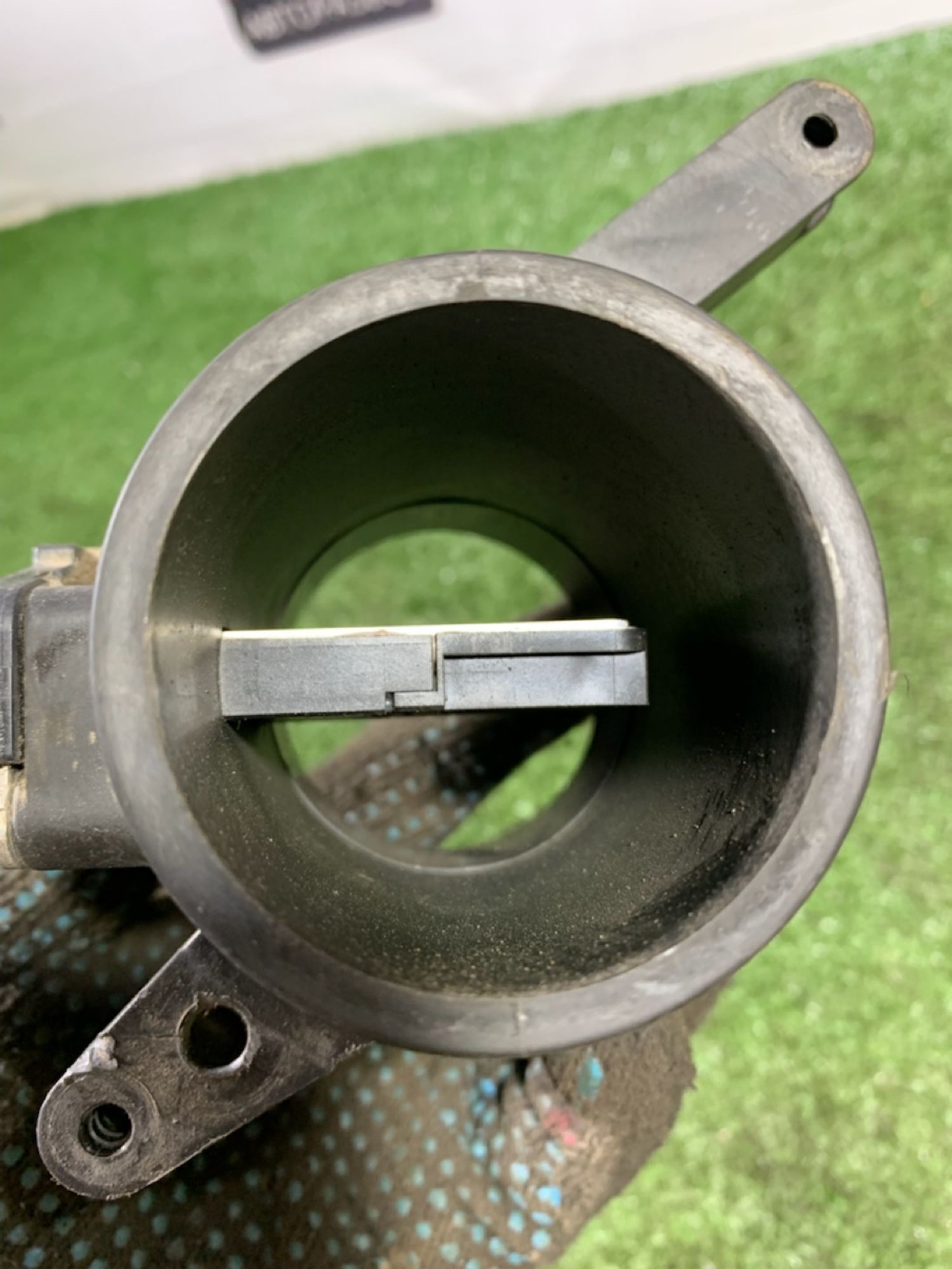 https://gcs.partsauto.market/rn-stockpro.appspot.com/thmbs/userImages/7493bedda53ffbba18042670cc6fed05/part/6669087d-8448-411a-8076-93c4fdb67911_1741095540980.jpg