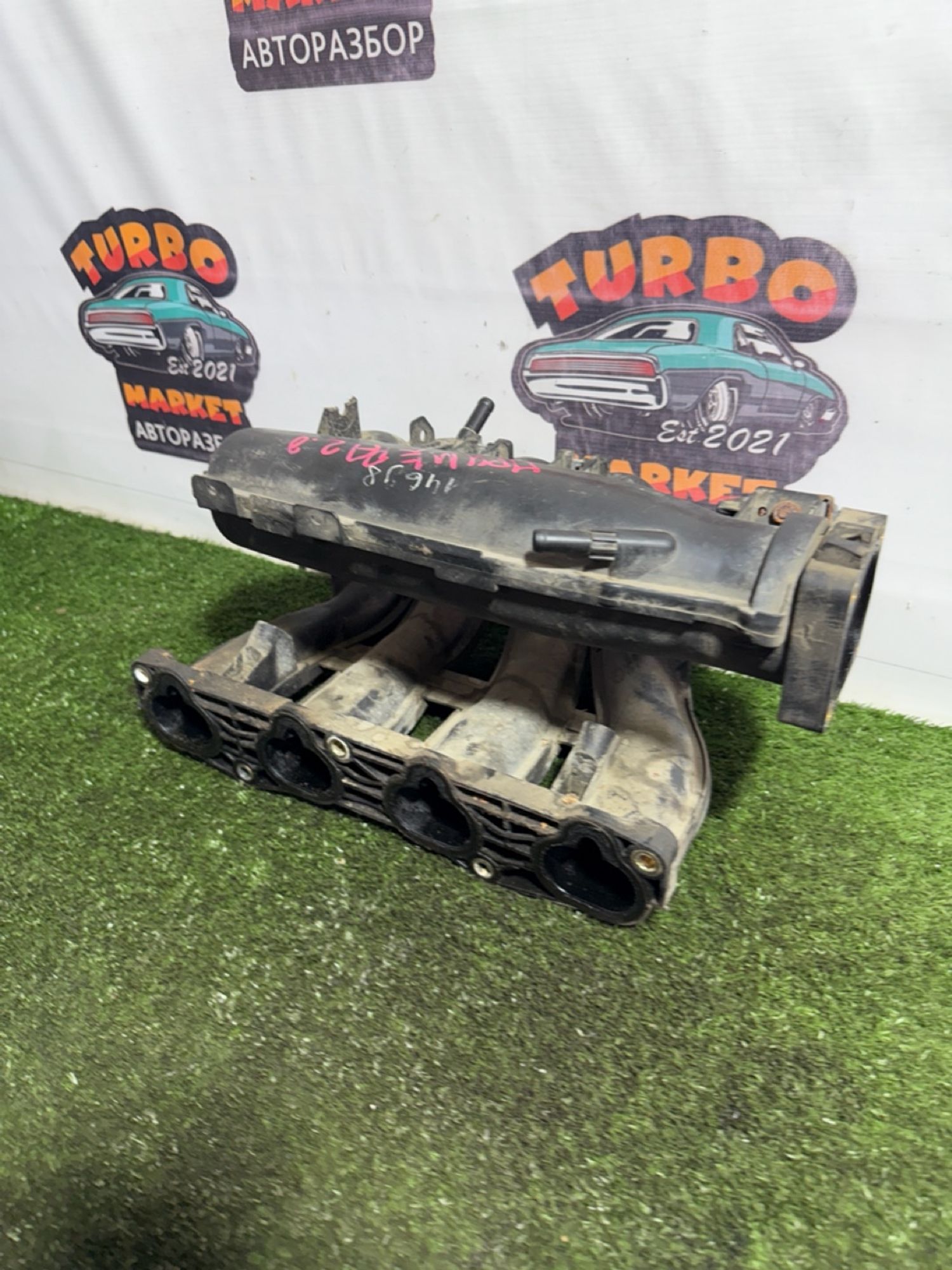 https://gcs.partsauto.market/rn-stockpro.appspot.com/thmbs/userImages/7493bedda53ffbba18042670cc6fed05/part/6672761b-1dfc-48f9-9fd1-daeaadb08363_1745484026855.jpg