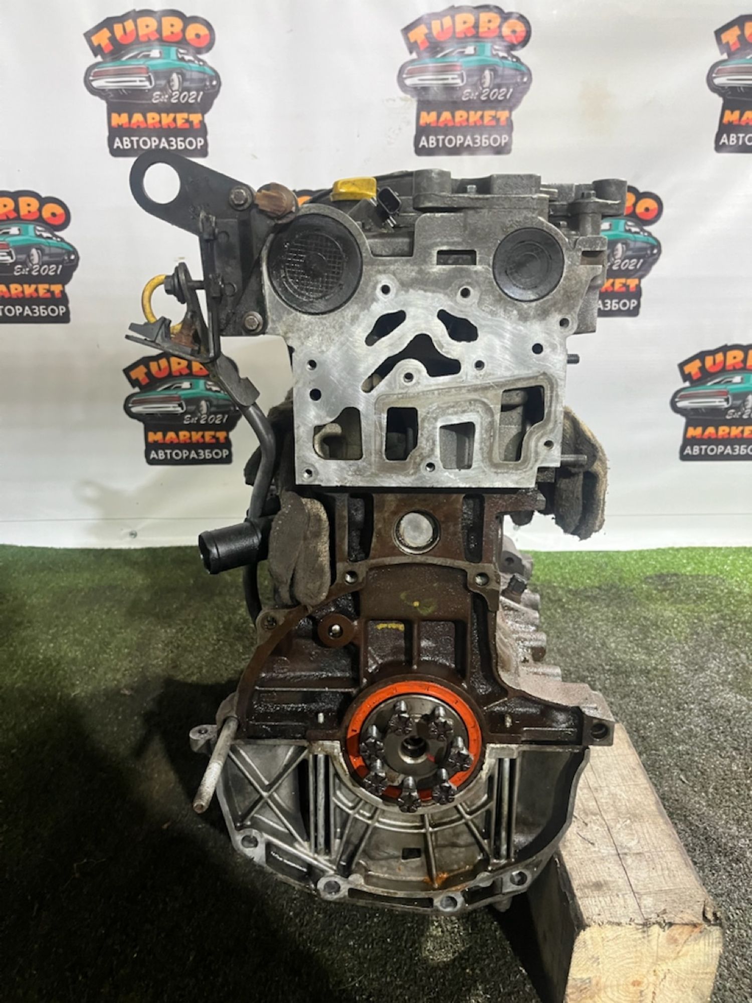 https://gcs.partsauto.market/rn-stockpro.appspot.com/thmbs/userImages/7493bedda53ffbba18042670cc6fed05/part/66c911fb-ddb1-4716-b244-386a3ec10c07_1733405247371.jpg