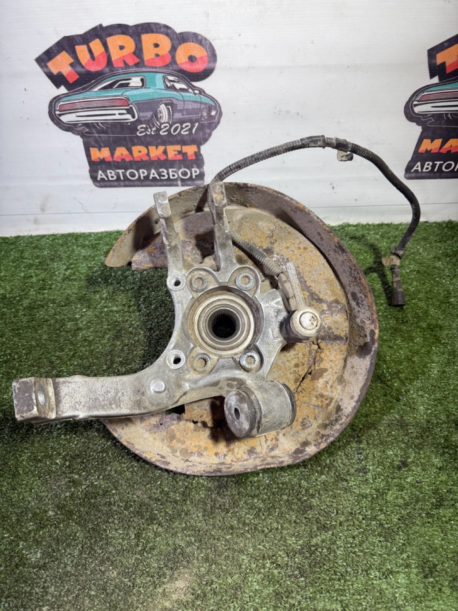 https://gcs.partsauto.market/rn-stockpro.appspot.com/thmbs/userImages/7493bedda53ffbba18042670cc6fed05/part/66d23833-140b-429c-950e-18d8553f154c_1744643289017.jpg