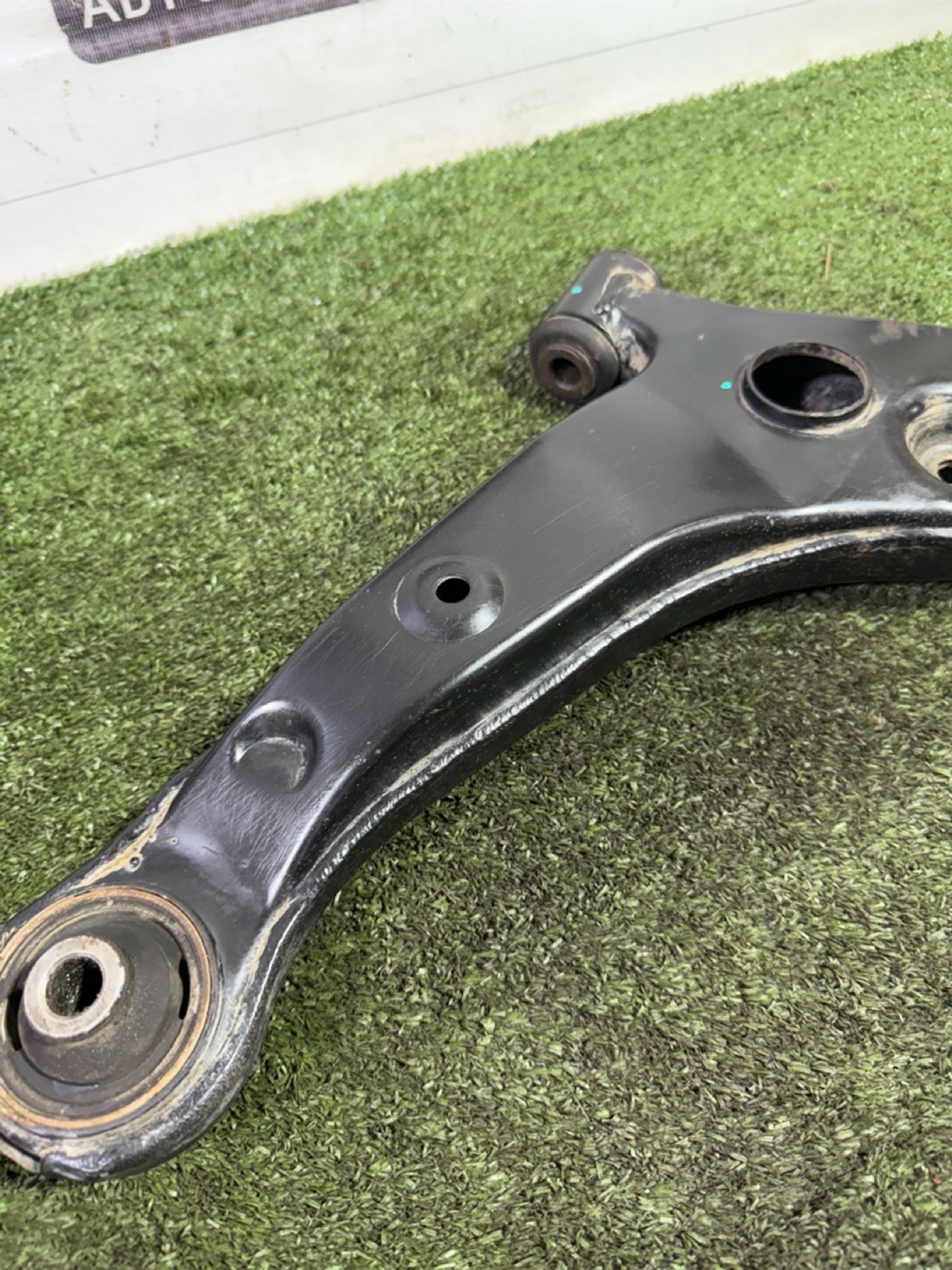 https://gcs.partsauto.market/rn-stockpro.appspot.com/thmbs/userImages/7493bedda53ffbba18042670cc6fed05/part/66e53501-069d-479c-8175-10bd2281ec5f_1747137744600.jpg