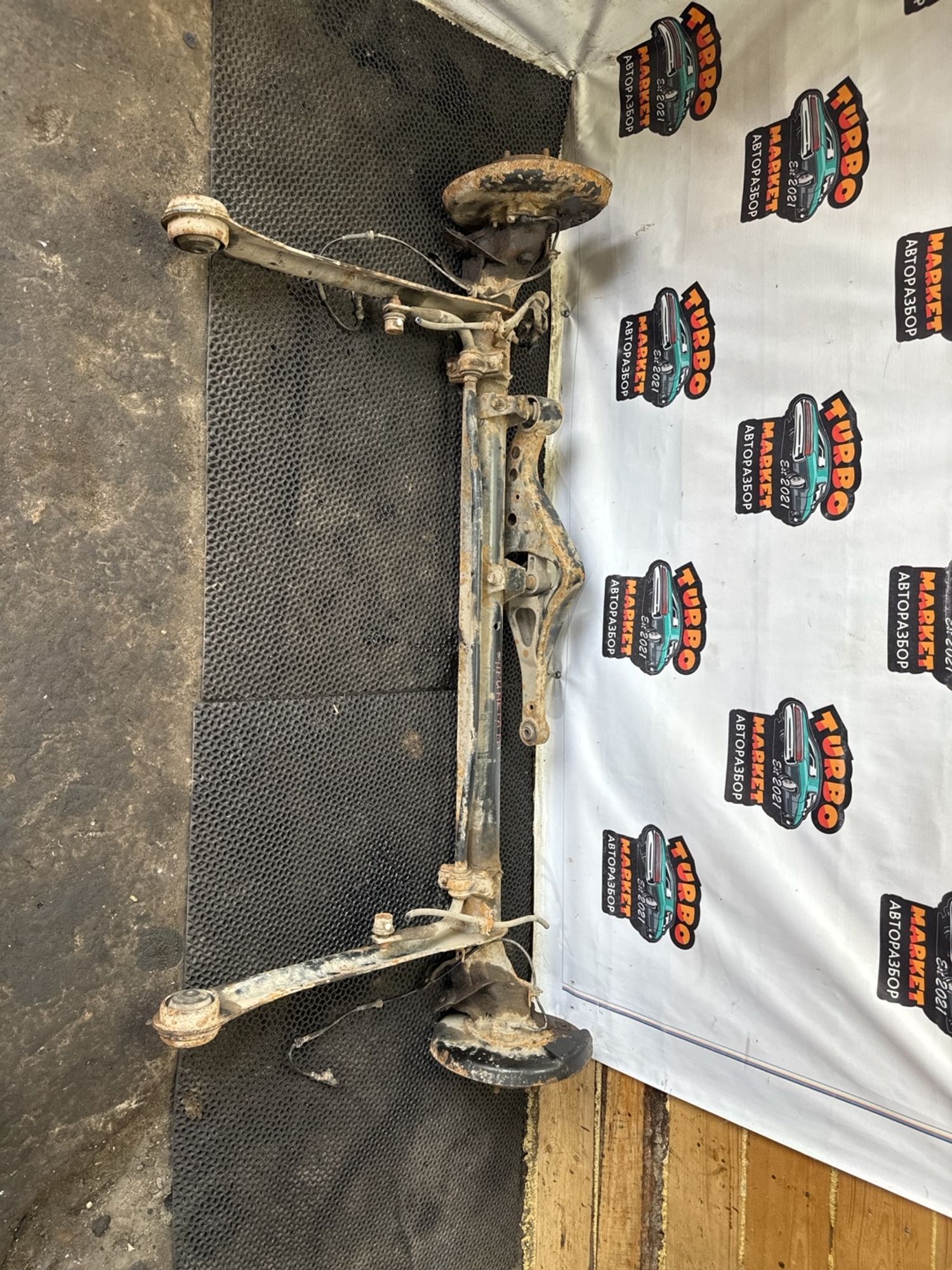 https://gcs.partsauto.market/rn-stockpro.appspot.com/thmbs/userImages/7493bedda53ffbba18042670cc6fed05/part/6714e1e4-fee9-45e6-b933-6b21714bc661_1749219219991.jpg