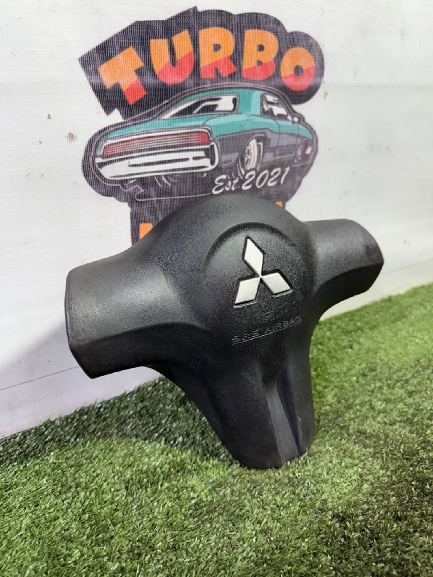 https://gcs.partsauto.market/rn-stockpro.appspot.com/thmbs/userImages/7493bedda53ffbba18042670cc6fed05/part/6729da90-ee7f-41bd-b262-23ce5953e163_1746695294441.jpg