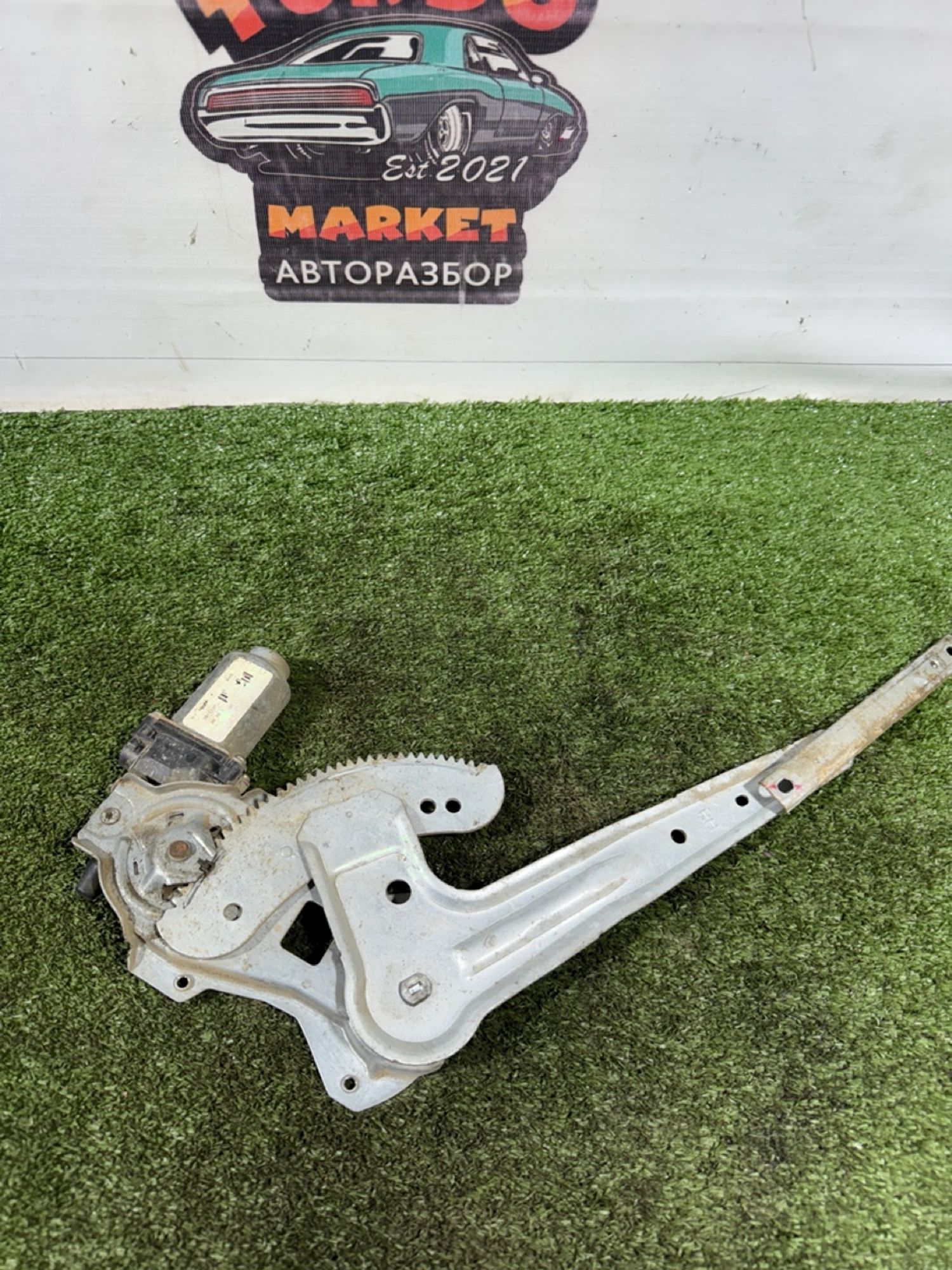https://gcs.partsauto.market/rn-stockpro.appspot.com/thmbs/userImages/7493bedda53ffbba18042670cc6fed05/part/673e4afe-a9d4-43b7-a6b7-9ad677ba8133_1743579468905.jpg