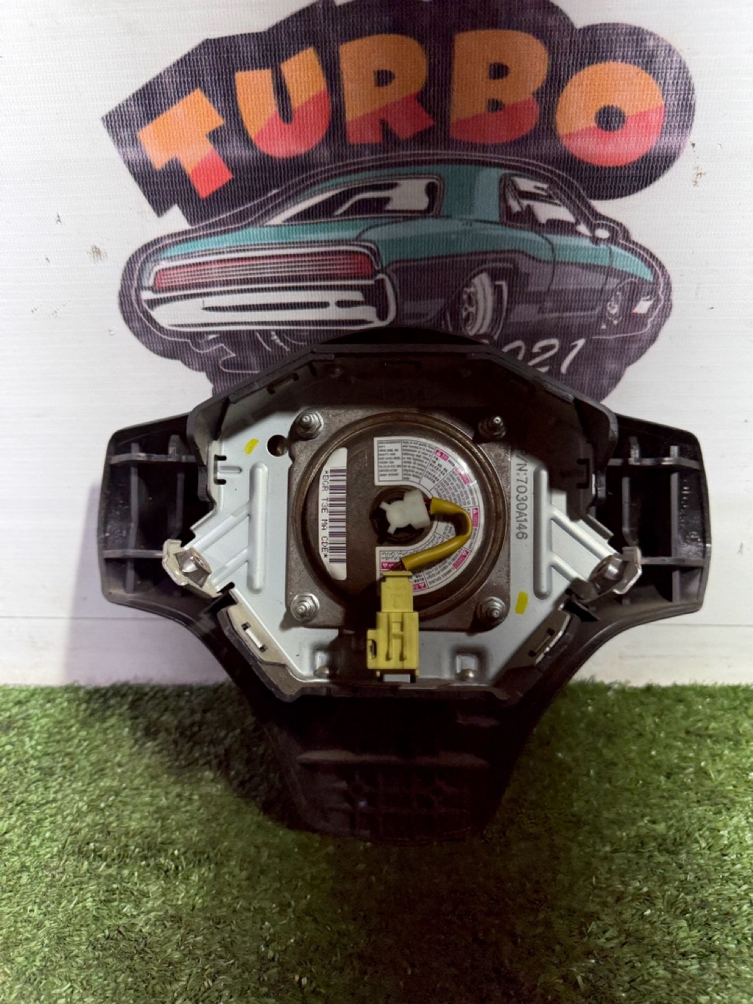 https://gcs.partsauto.market/rn-stockpro.appspot.com/thmbs/userImages/7493bedda53ffbba18042670cc6fed05/part/67635591-777d-4e97-a275-2f86f8edfc1f_1746695306324.jpg