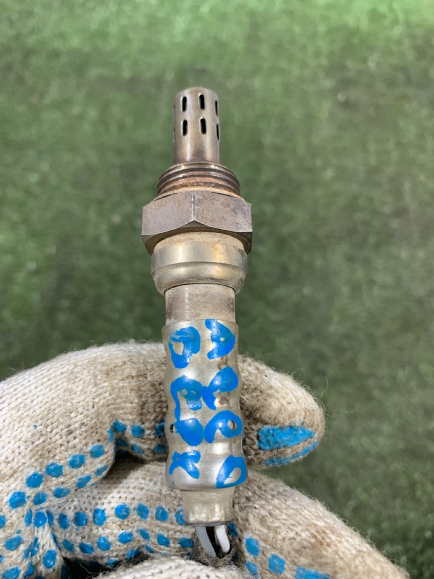 https://gcs.partsauto.market/rn-stockpro.appspot.com/thmbs/userImages/7493bedda53ffbba18042670cc6fed05/part/678ea297-9e39-4c15-abbd-d23d0ada79c7_1732087146439.jpg