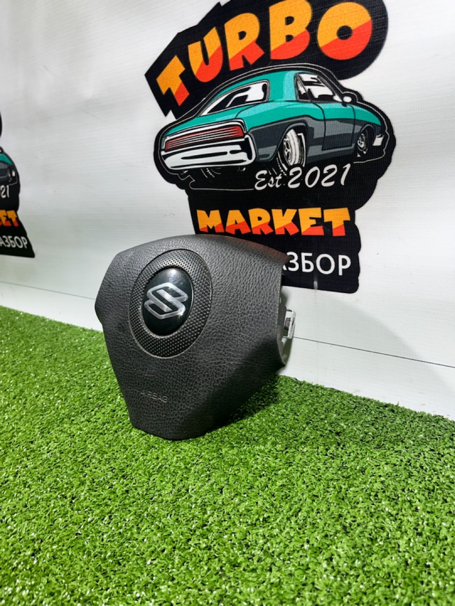 https://gcs.partsauto.market/rn-stockpro.appspot.com/thmbs/userImages/7493bedda53ffbba18042670cc6fed05/part/67bc657e-23c7-4580-af54-e81706145121_1732194171213.jpg
