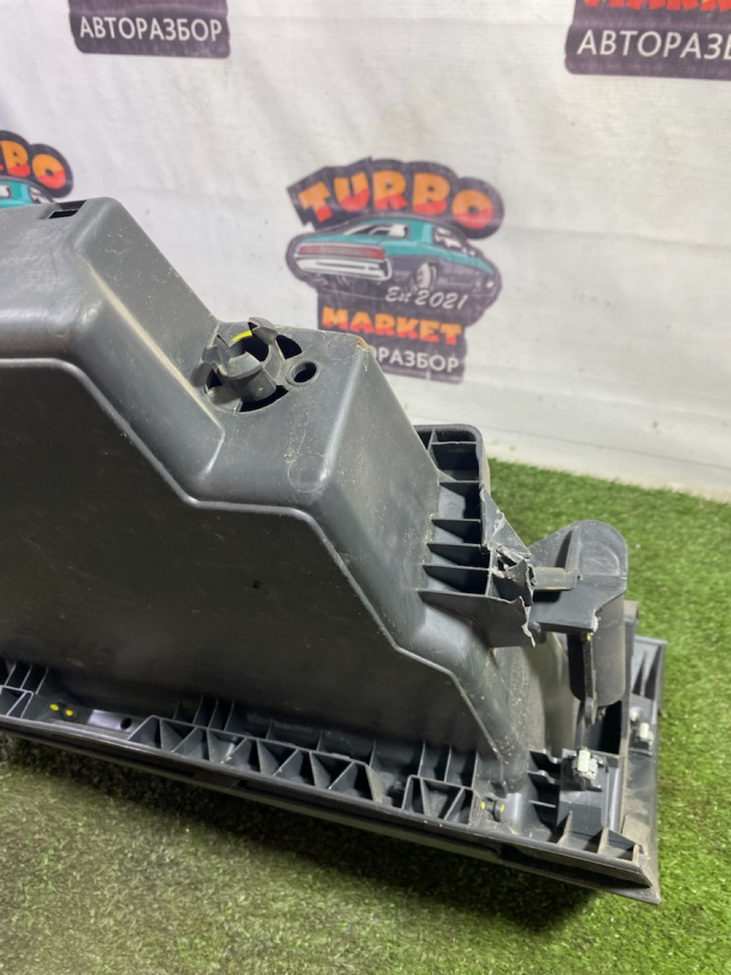 https://gcs.partsauto.market/rn-stockpro.appspot.com/thmbs/userImages/7493bedda53ffbba18042670cc6fed05/part/67d752de-5a71-402e-a379-6c679ad6f05a_1748595631822.jpg