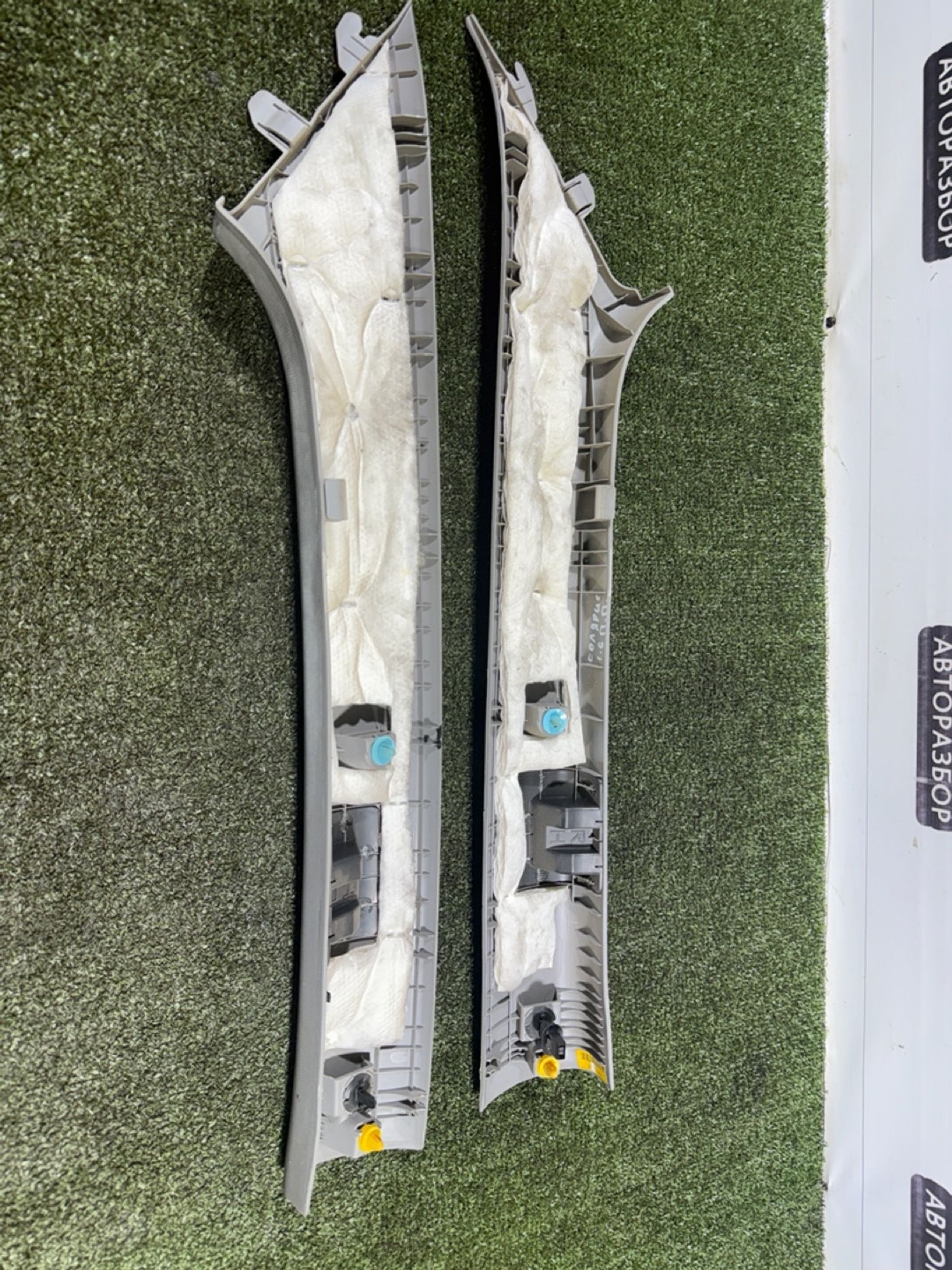 https://gcs.partsauto.market/rn-stockpro.appspot.com/thmbs/userImages/7493bedda53ffbba18042670cc6fed05/part/6828d2a8-9023-4063-a8d8-ca946532f6f1_1739862073069.jpg