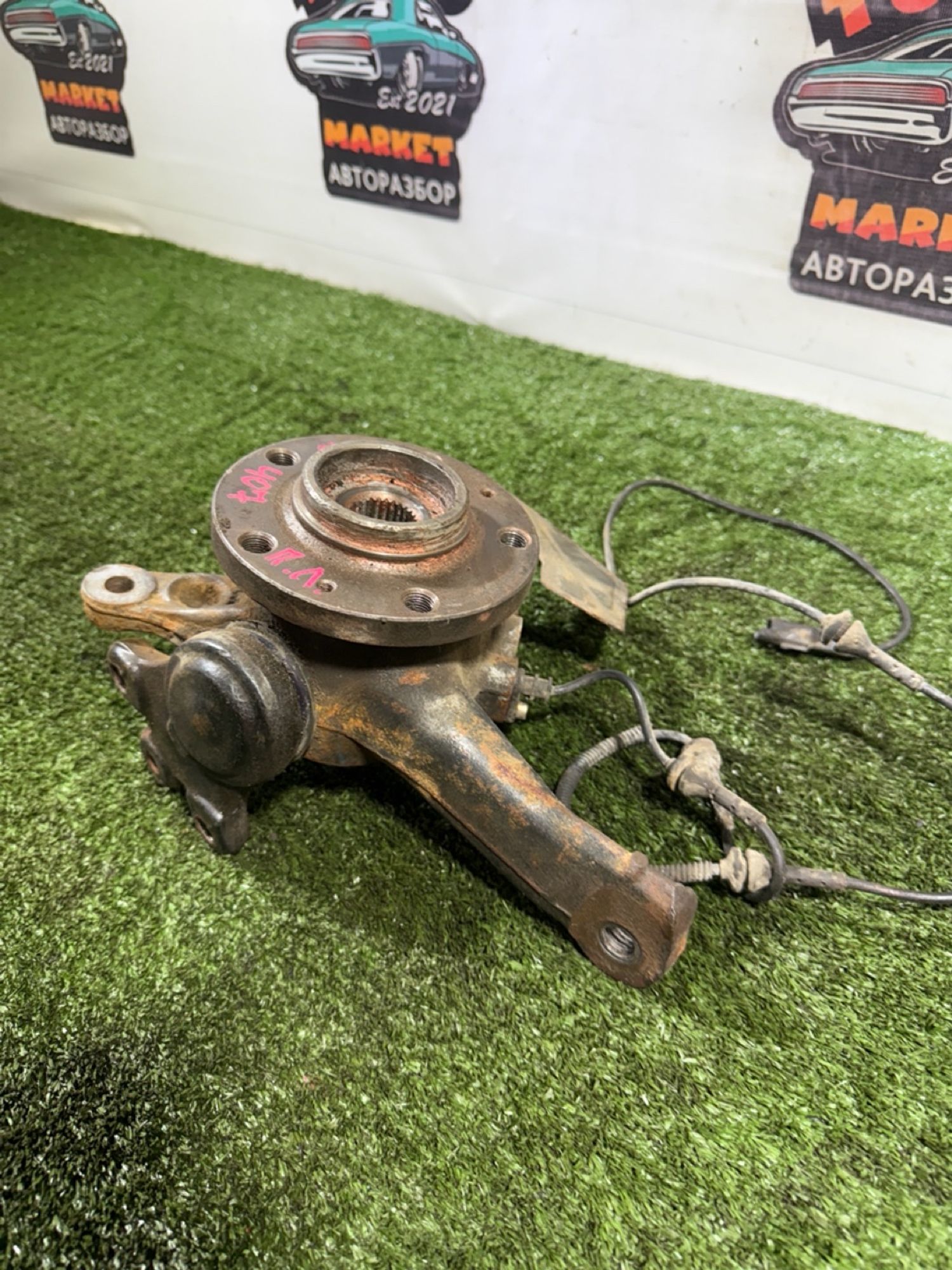 https://gcs.partsauto.market/rn-stockpro.appspot.com/thmbs/userImages/7493bedda53ffbba18042670cc6fed05/part/684ce51f-88e8-45b3-8bcd-a73524c5901a_1742389155961.jpg
