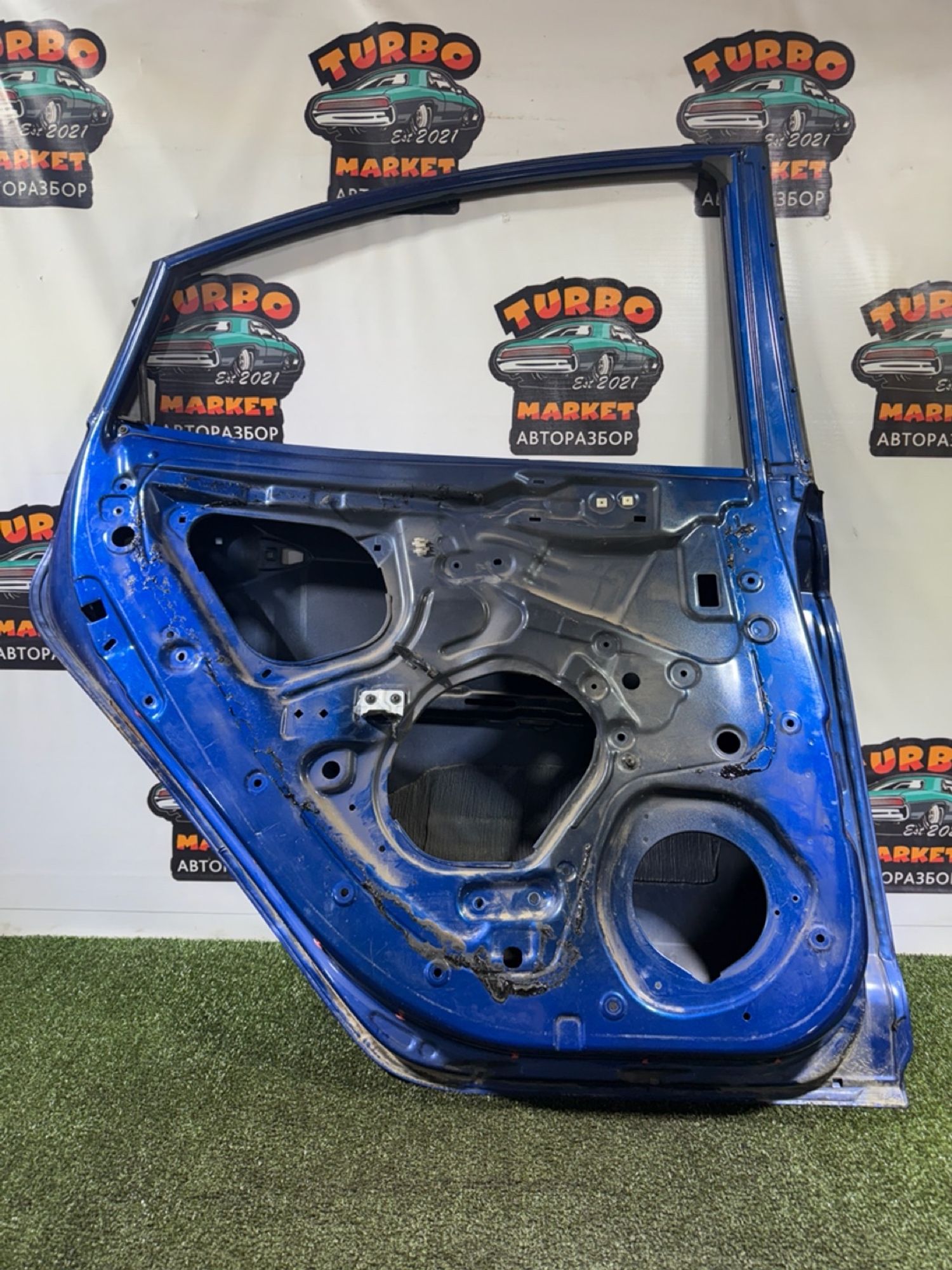 https://gcs.partsauto.market/rn-stockpro.appspot.com/thmbs/userImages/7493bedda53ffbba18042670cc6fed05/part/685b4dbb-96c7-4027-b0ac-7eb6d22cb7b8_1739448270267.jpg