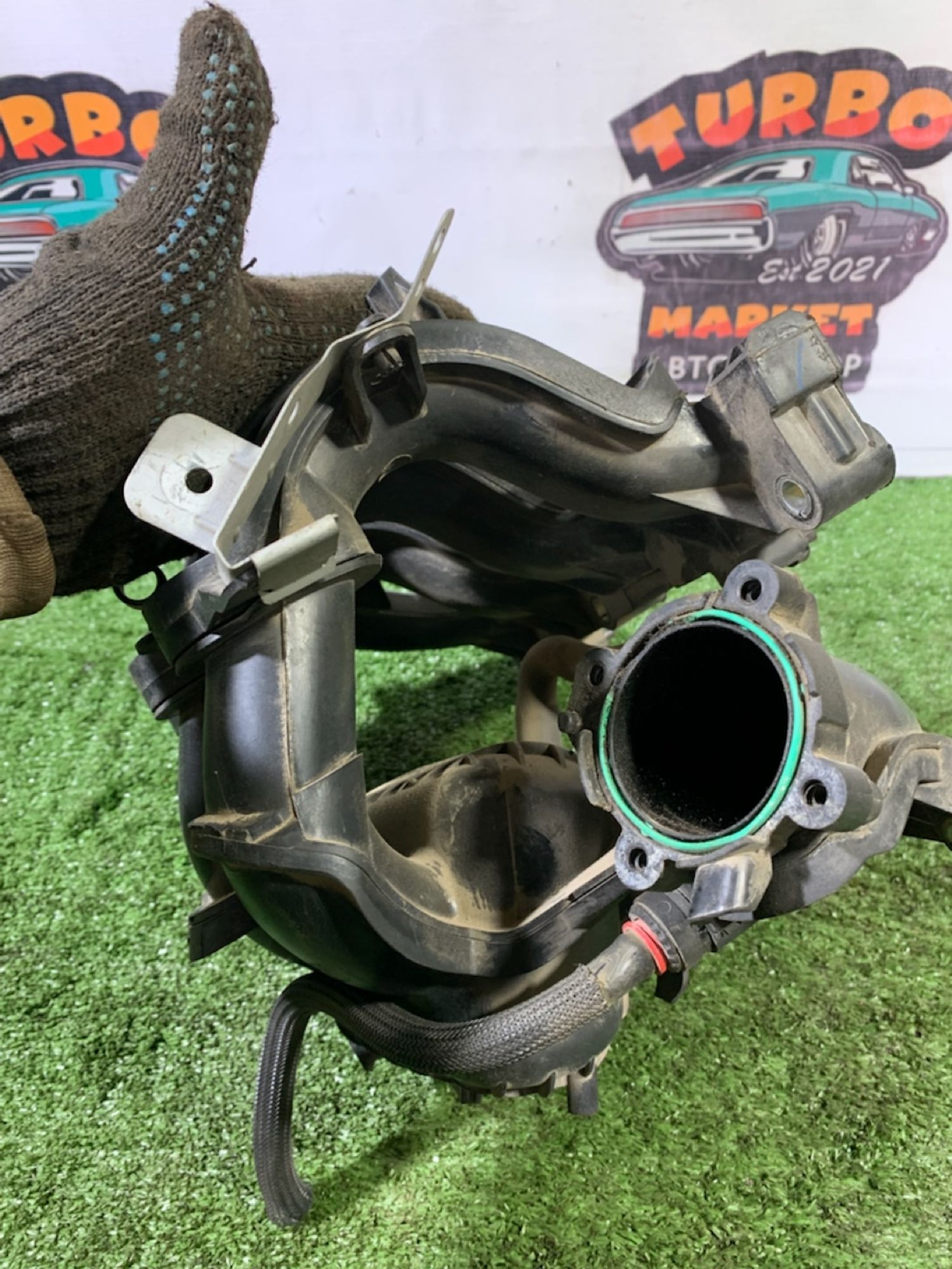 https://gcs.partsauto.market/rn-stockpro.appspot.com/thmbs/userImages/7493bedda53ffbba18042670cc6fed05/part/688919f2-b4b9-49af-b0b2-3141e18345b9_1741091820129.jpg