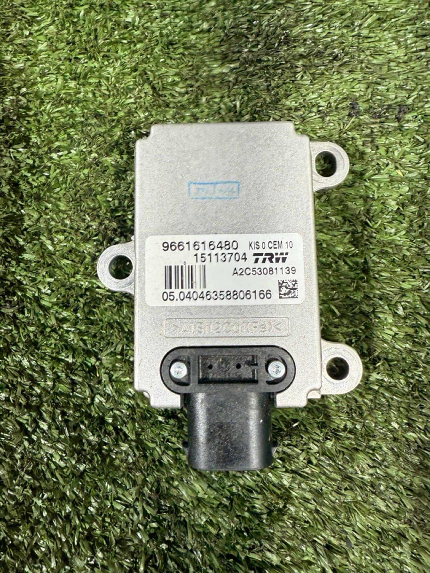 https://gcs.partsauto.market/rn-stockpro.appspot.com/thmbs/userImages/7493bedda53ffbba18042670cc6fed05/part/68958f1c-97a1-4dc8-9761-b4aecf5e1b87_1742561934613.jpg