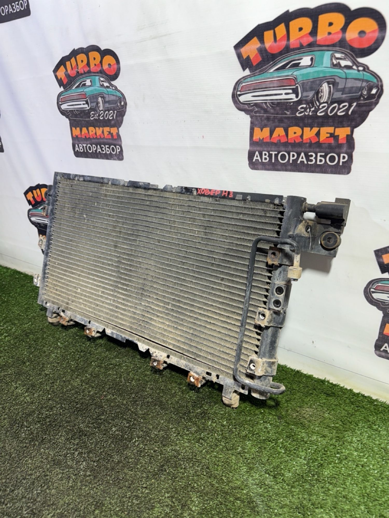 https://gcs.partsauto.market/rn-stockpro.appspot.com/thmbs/userImages/7493bedda53ffbba18042670cc6fed05/part/68a11614-d6cd-42d0-8520-38b709a268b4_1747898520987.jpg
